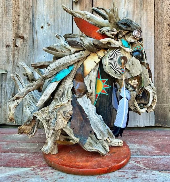 Chief- Tina Milisavljevich