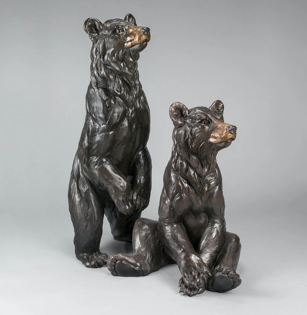 Berry
Bronze

$9,500