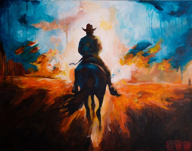 Home
Acrylic
24' x 30"

$2,200