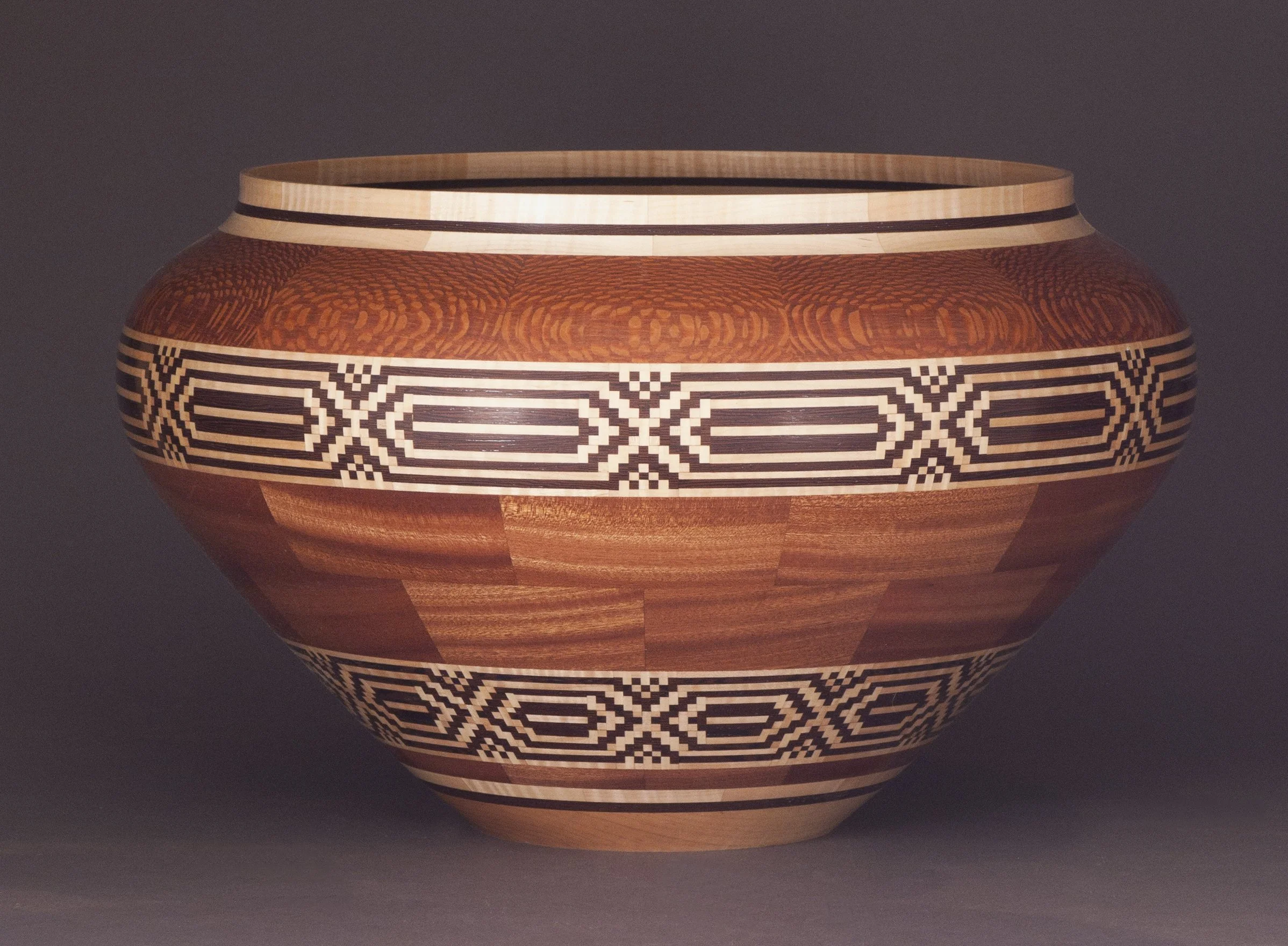 Segmented Vessel
$6,800