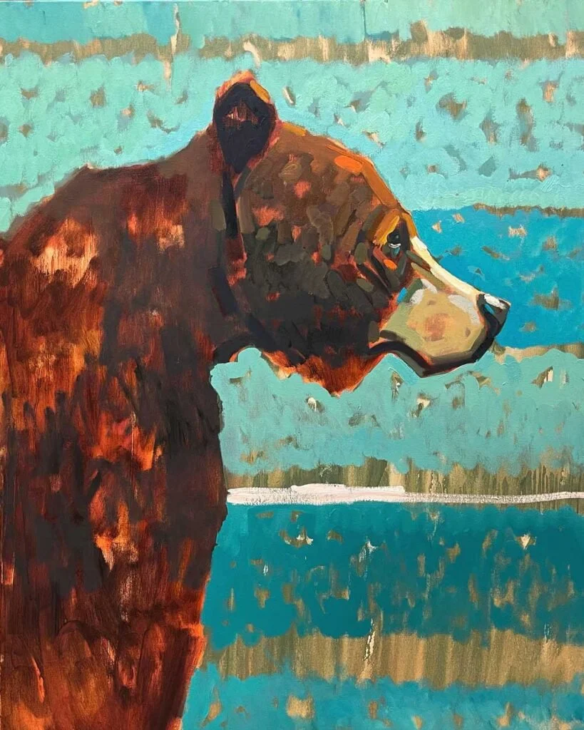 Blue
36″ X 48″
SOLD