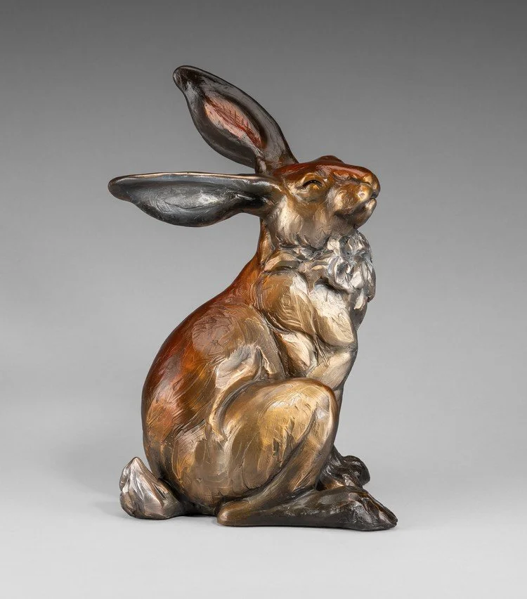 Peter
Bronze

$2,600
