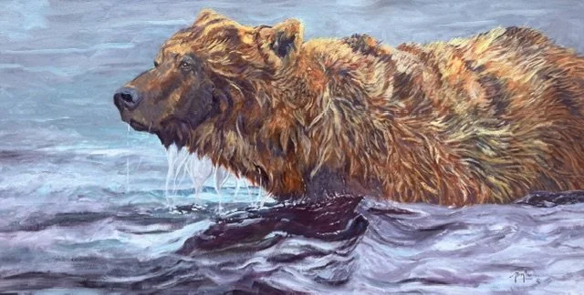 Searching
Oil
24' x 48"

$14,000