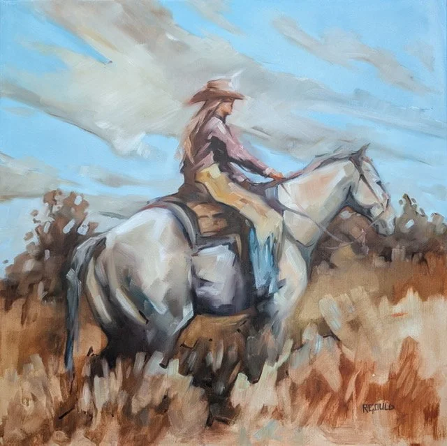 A Trace of Time
Oil
24" x 24"

$1,800