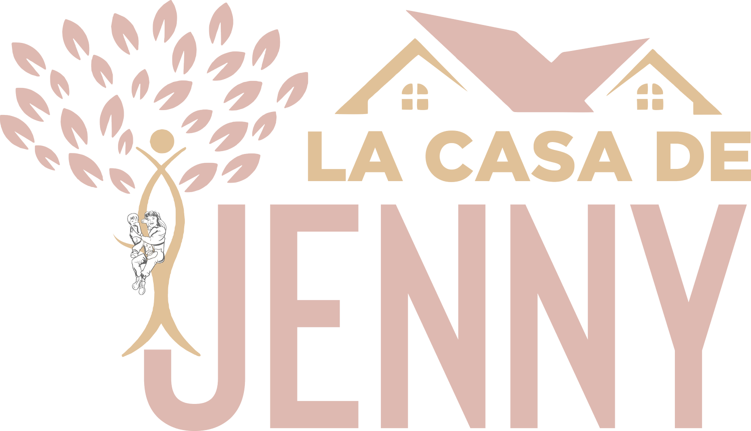 La Casa de Jenny