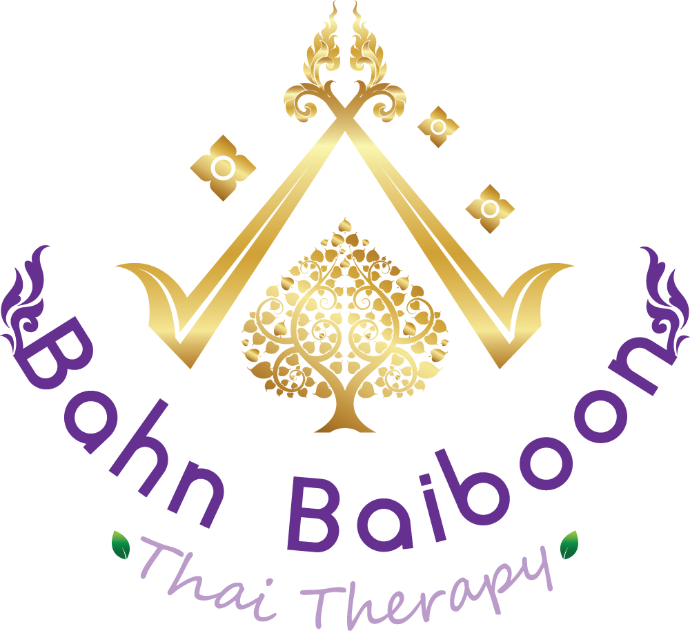 Bahn Baiboon Thai Therapy