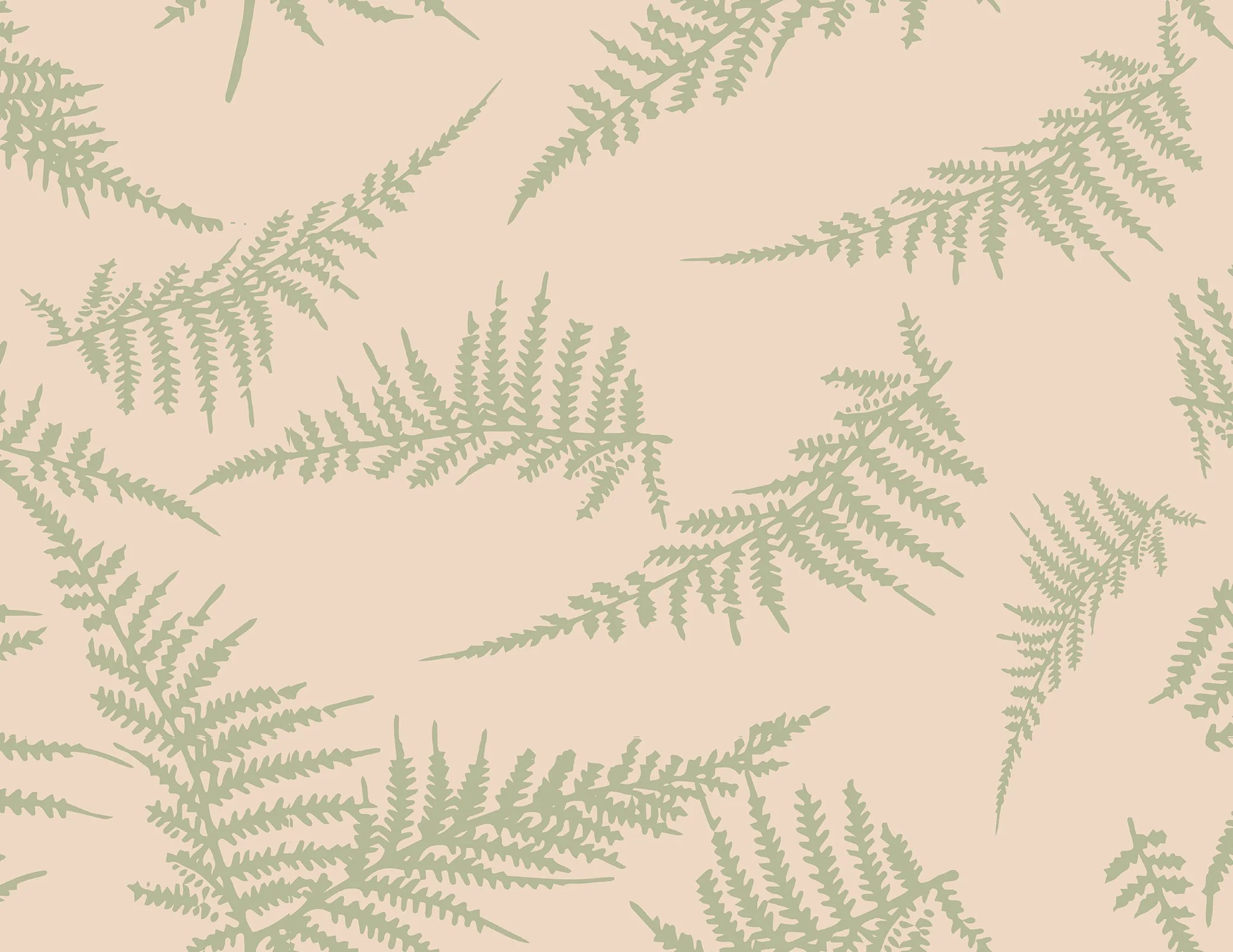 Fern_Sage_850x566.67 copy 2.jpg