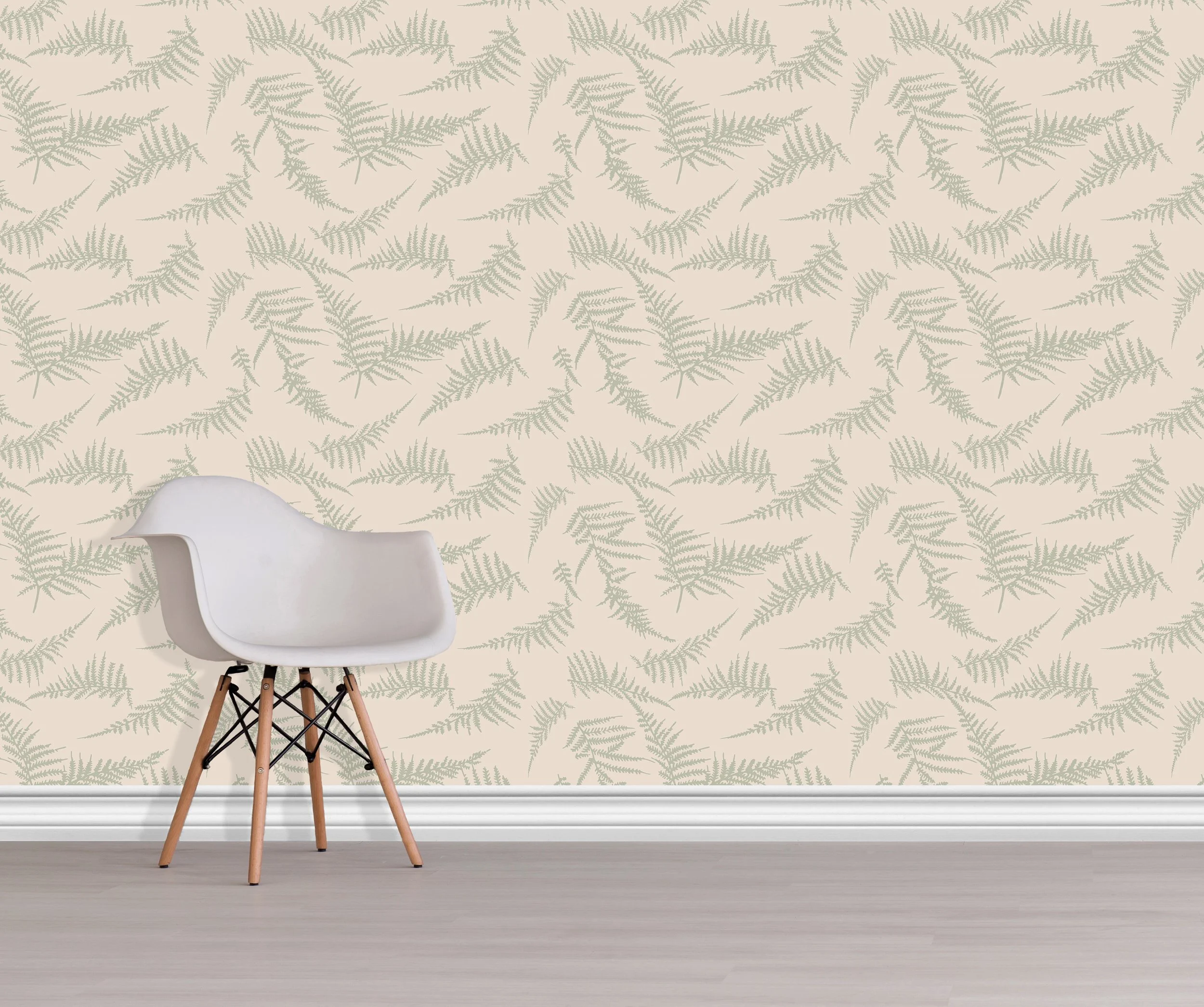 Ferns_Mockup.jpg