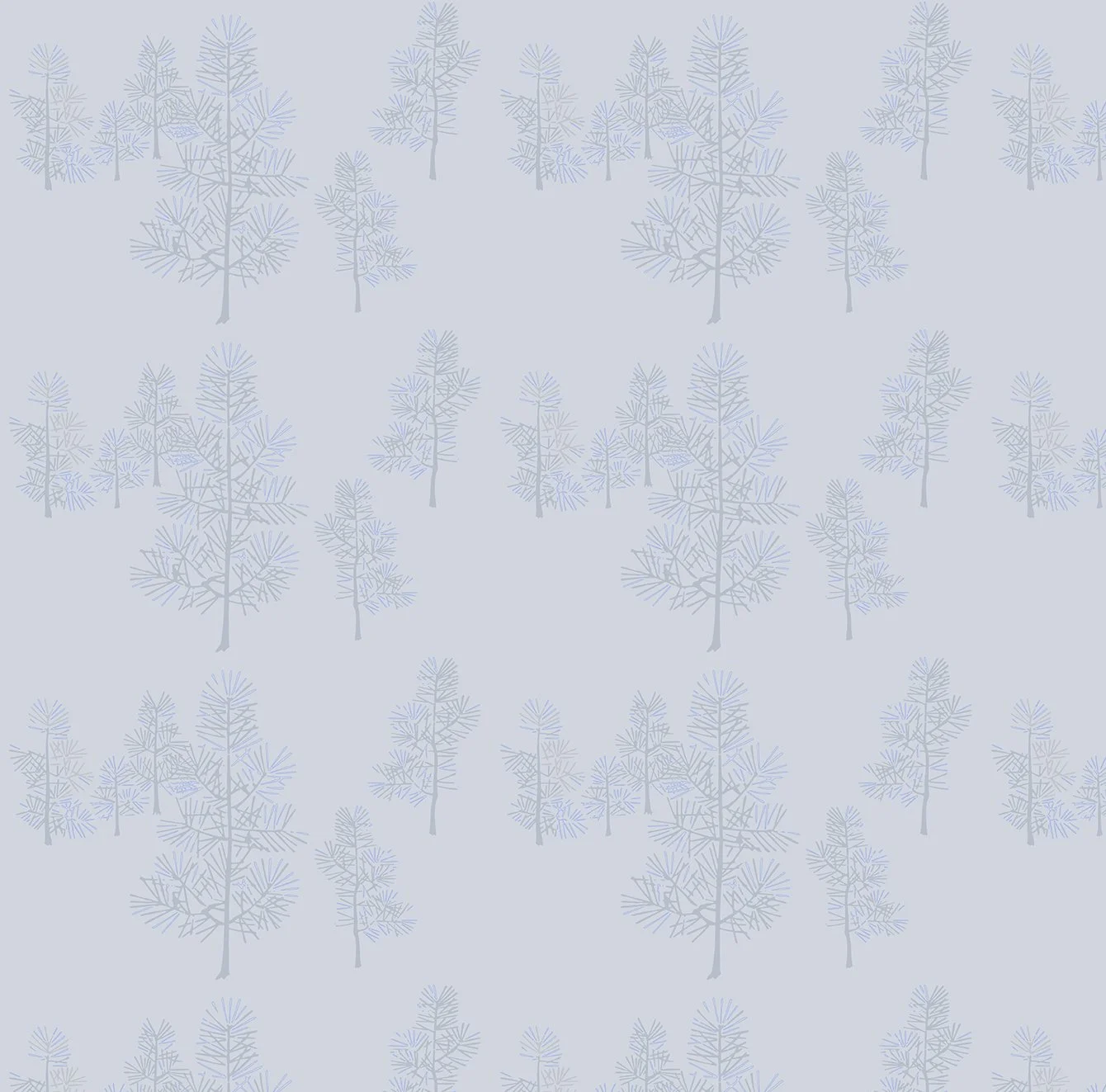 Evergreen repeat copy.jpg