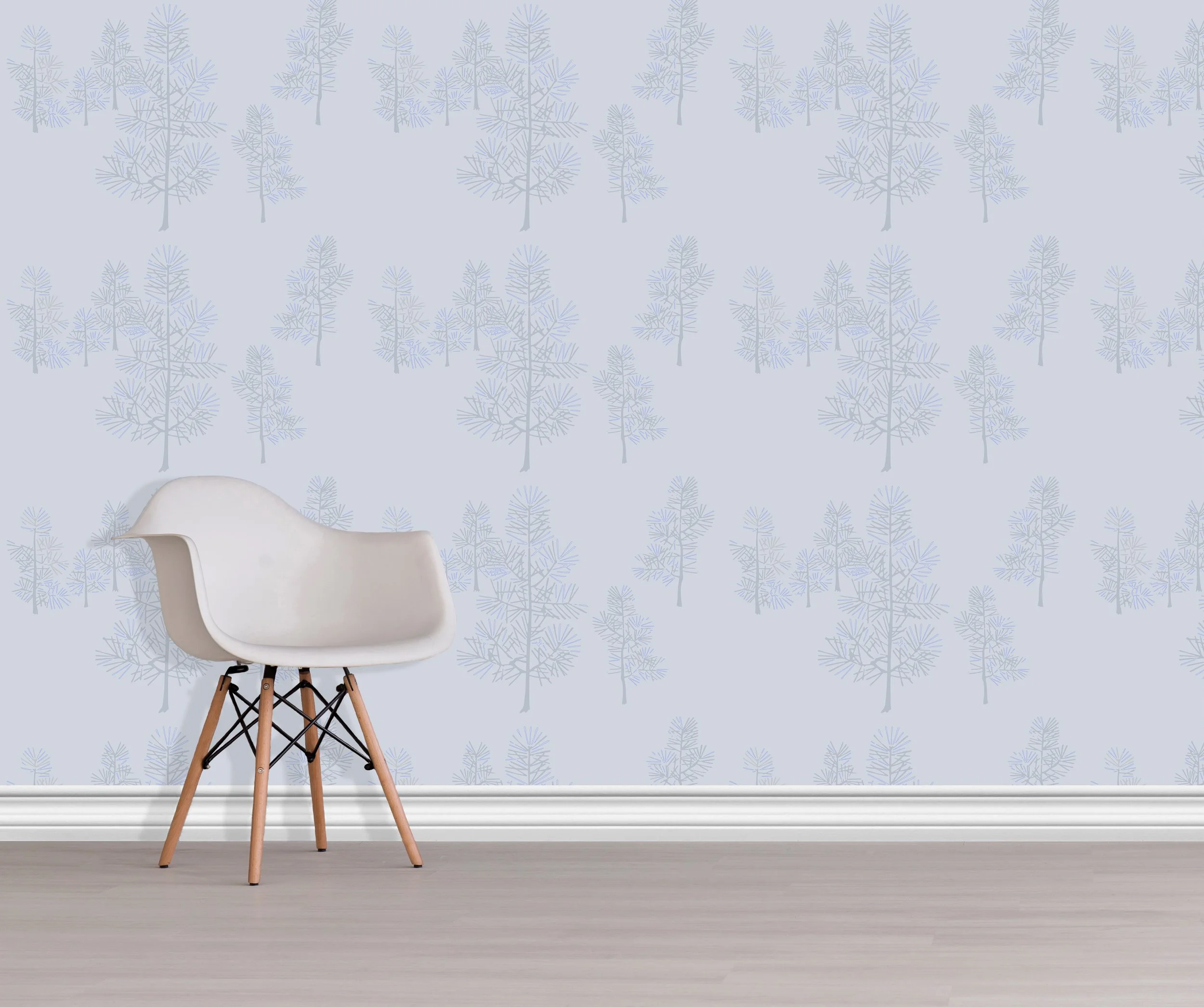 Evergreen_Grey_Print.jpg