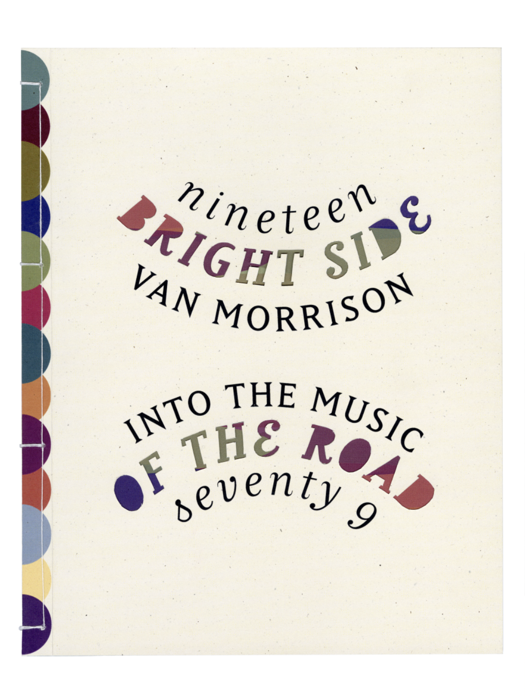 Bright Side of the Road