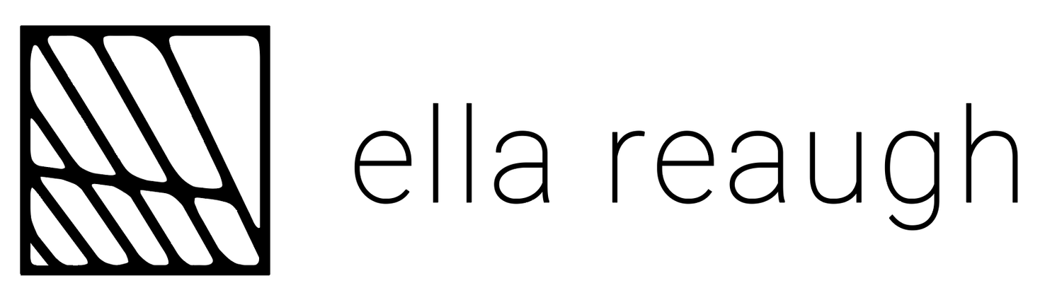 Ella Reaugh