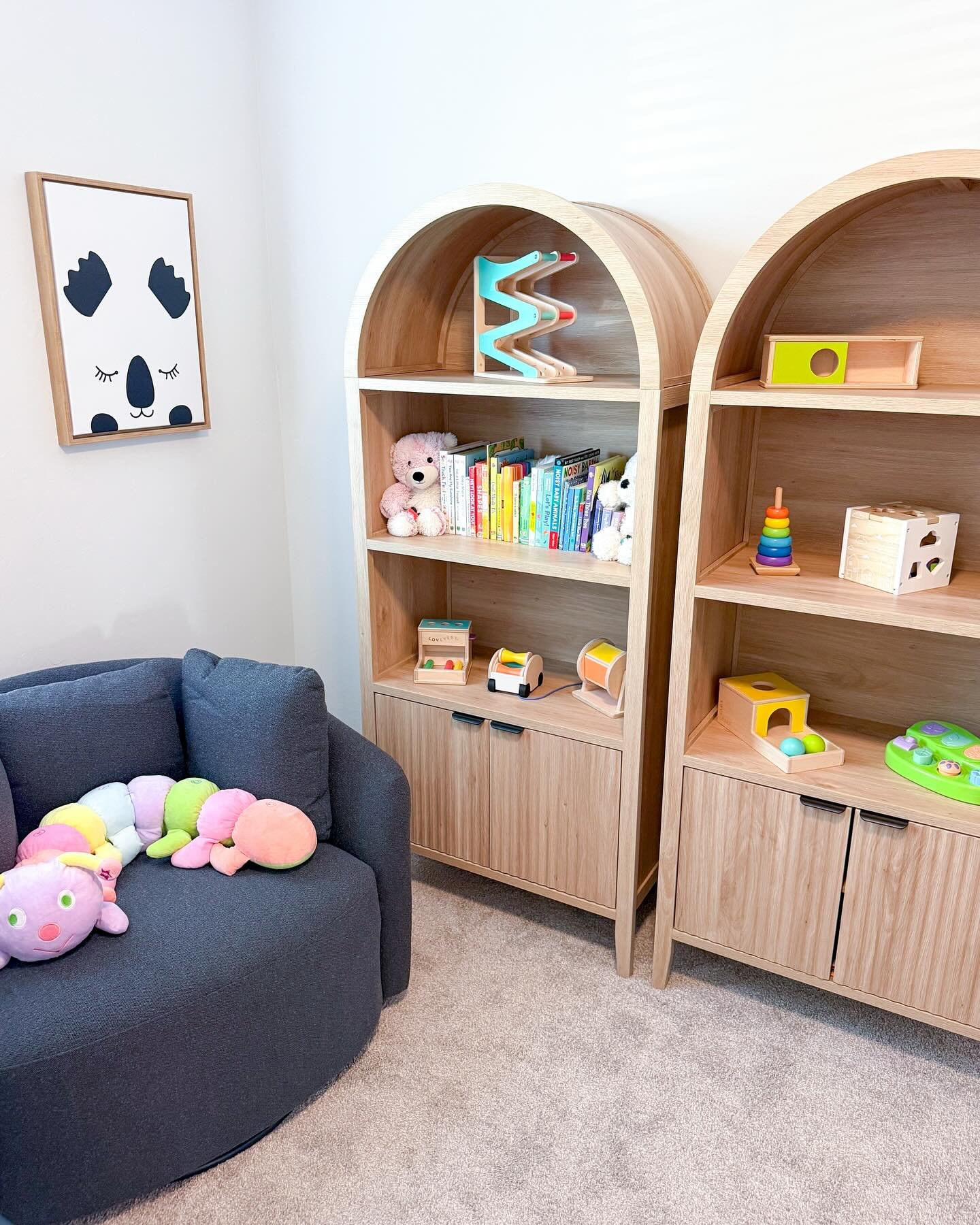 We organize. We style. We transform your spaces in to rooms you will love! Our focus is function but we don&rsquo;t shy away from designing a room that makes you feel happy every time you are in it. Whether that is with furniture or window treatments