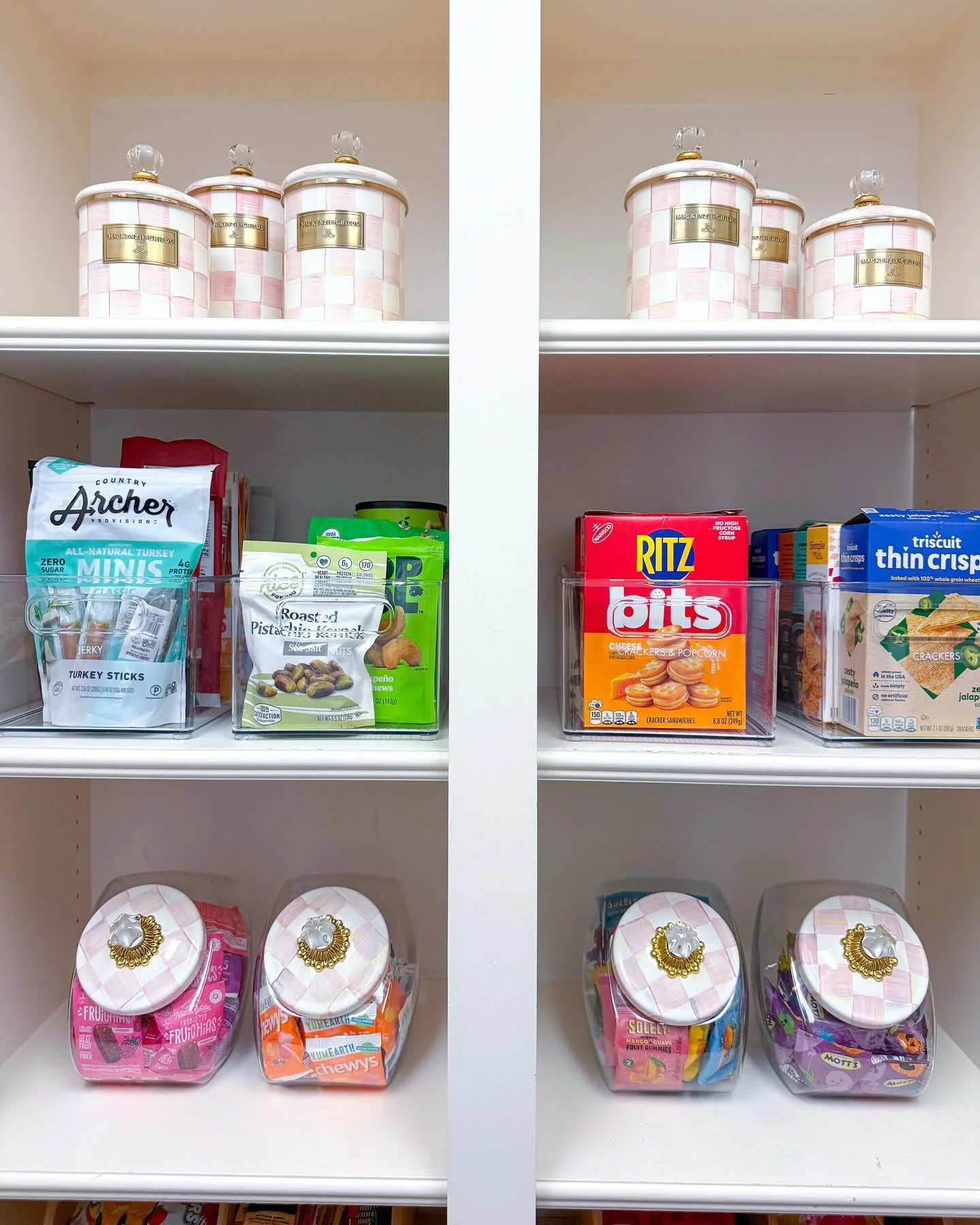 How are you serving yourself during this busy season, Ladies? Last week, I scheduled some down time, went shopping with a friend, played extra games with the family and even had a date night with Jared. It was all overdue! Laundry eventually got done