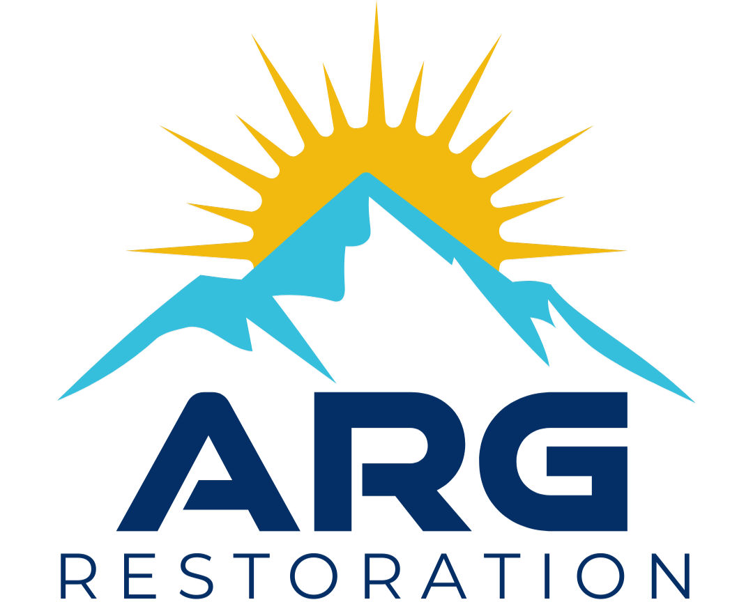 ARG Restoration