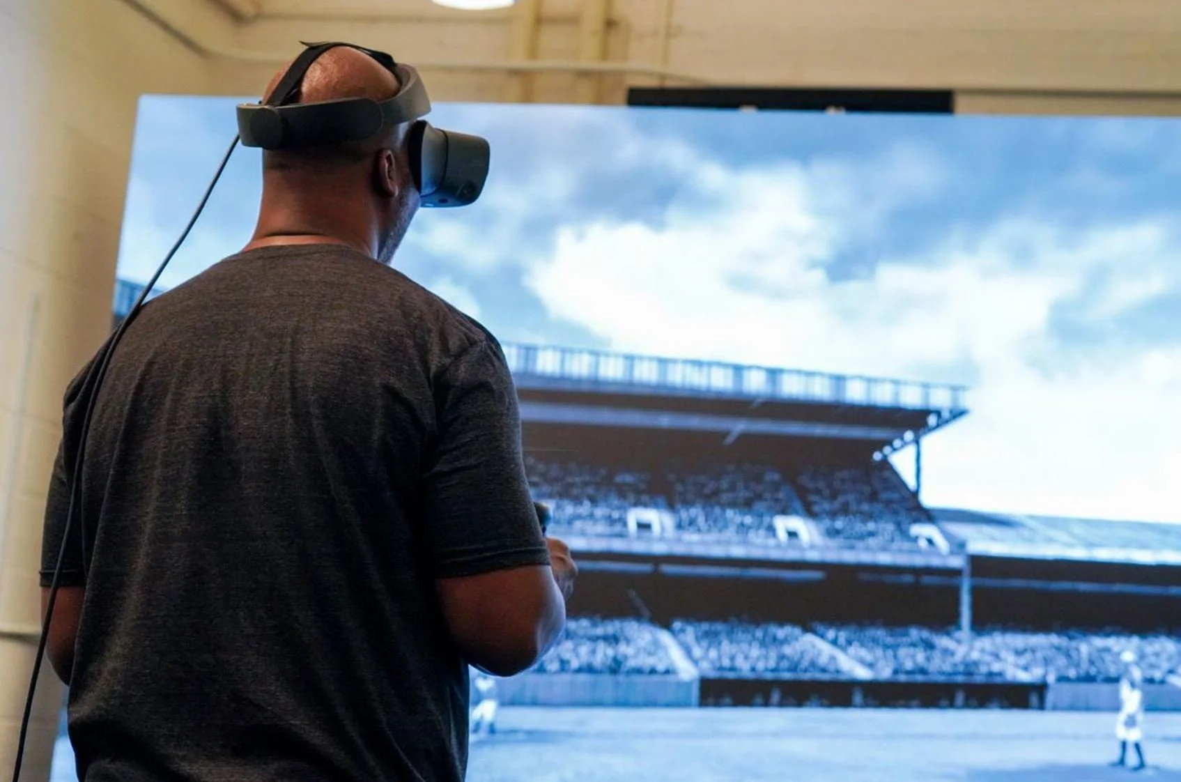 Click to see game play in action