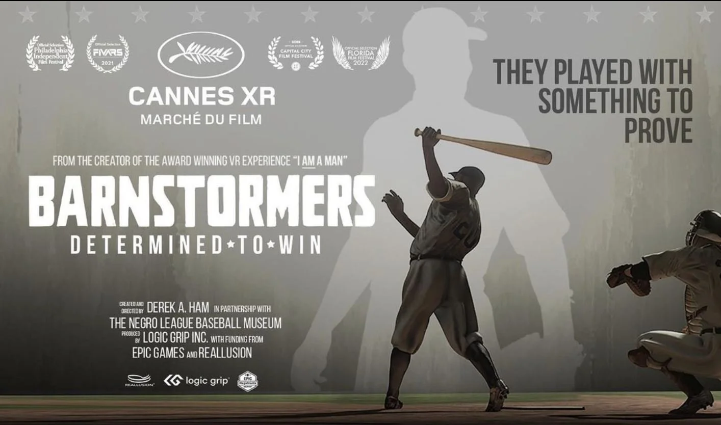 As seen at the 2022 Cannes Film Festival. Click for Trailer