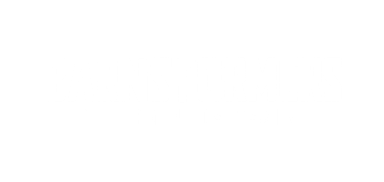 thumbnail_Barnstormers_logo.png