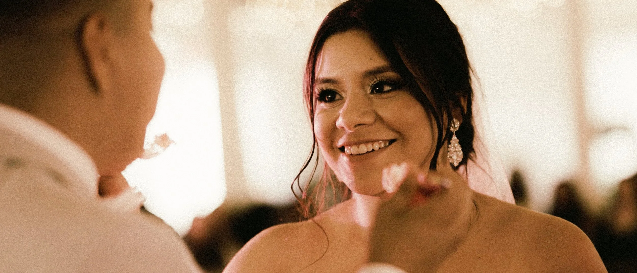 Screenshot 2023-02-05 at 2.29.54 PM.jpg