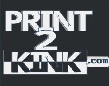 PRINT2KINK