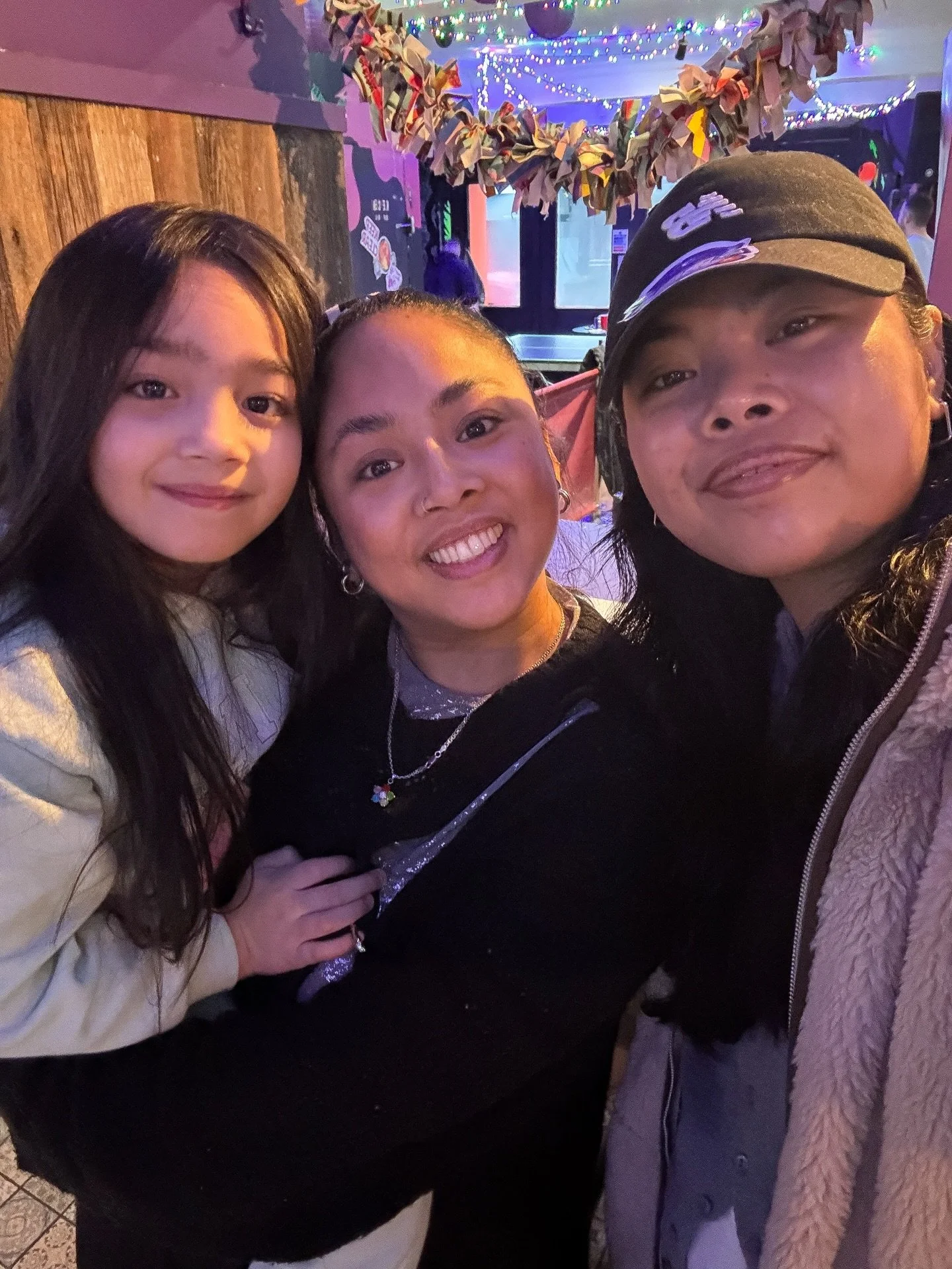 Today and everyday we celebrate women who break barriers and build futures. May we know them, may we be them, may we raise them #InternationalWomensDay