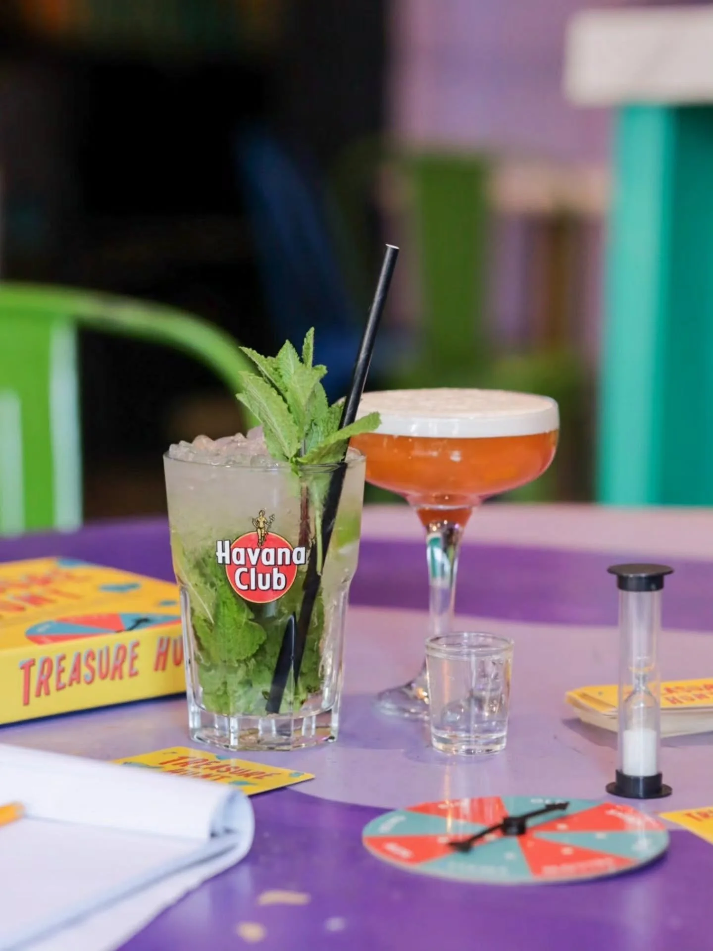 Hoping our classic cocktails can brighten up our skies 🙏🏼⛅️🌞

#switchsouthend #cocktailbar #smallbusiness #supportsmallbusiness #gamesbar