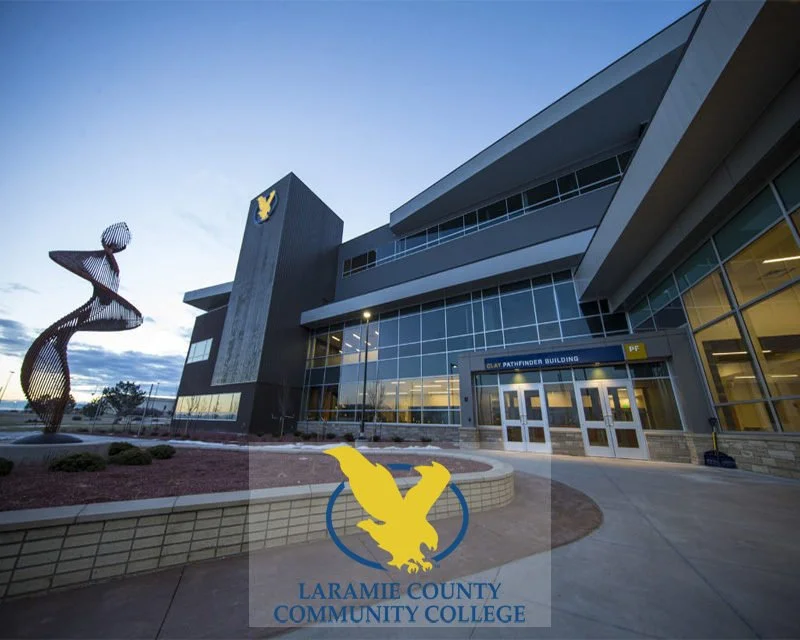 Laramie County Community College