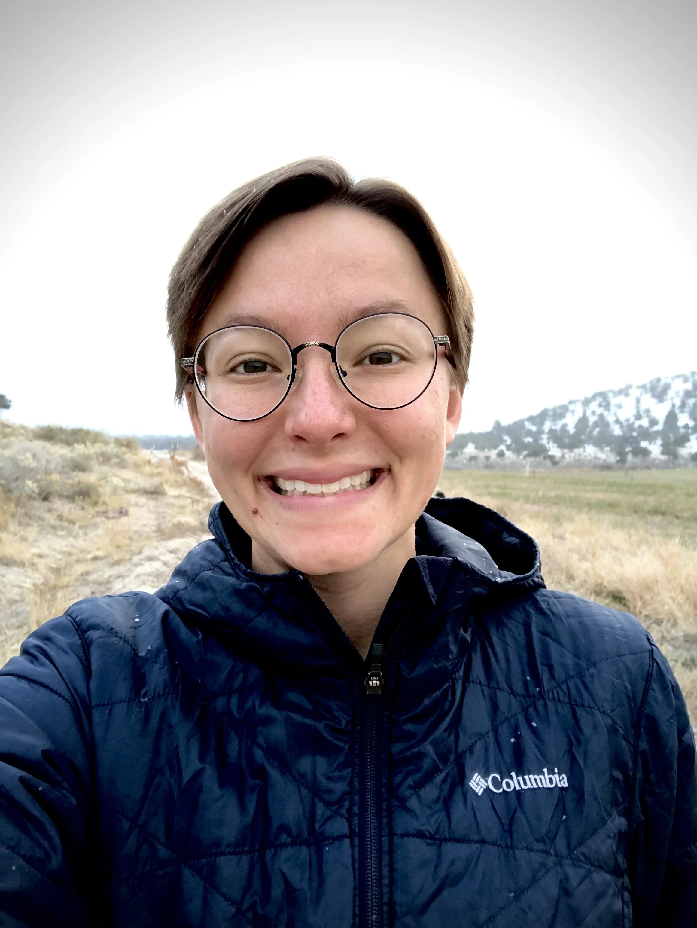 Jessica Dowding.jpeg