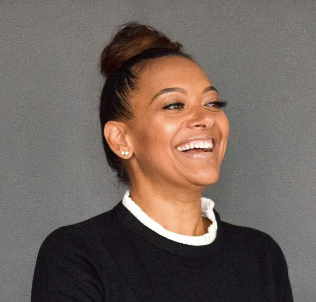 Screen Shot 2023-10-24 at 5.12.43 PM.png