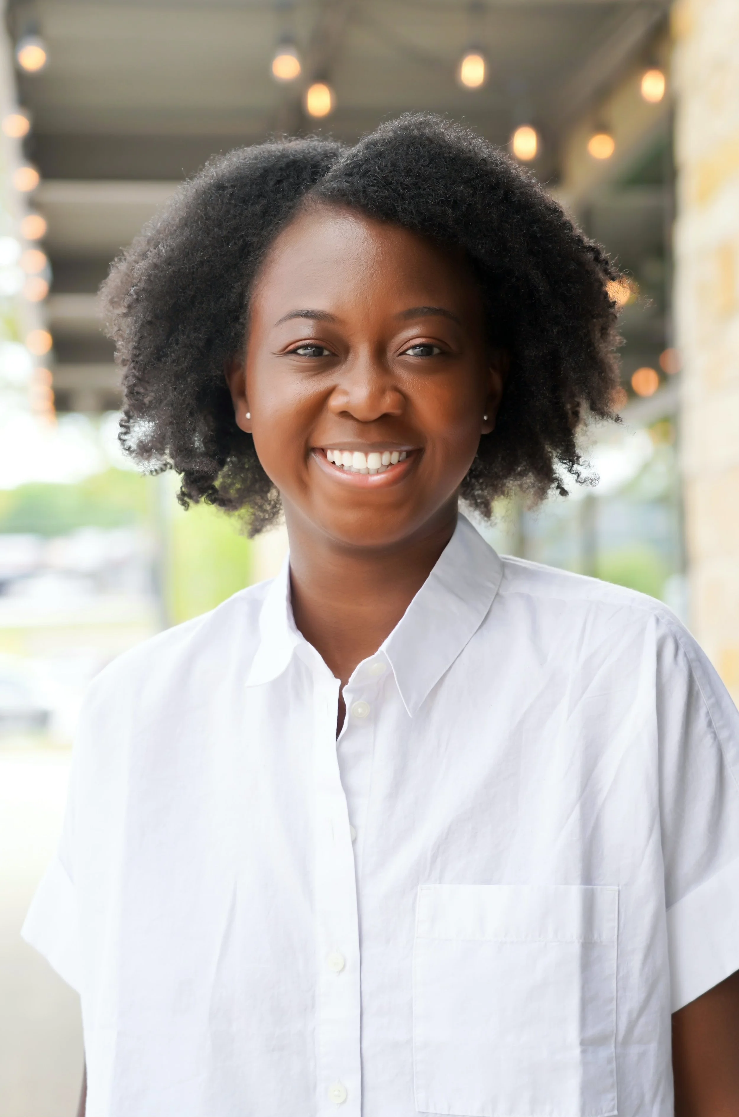 Esther Ladipo.jpg
