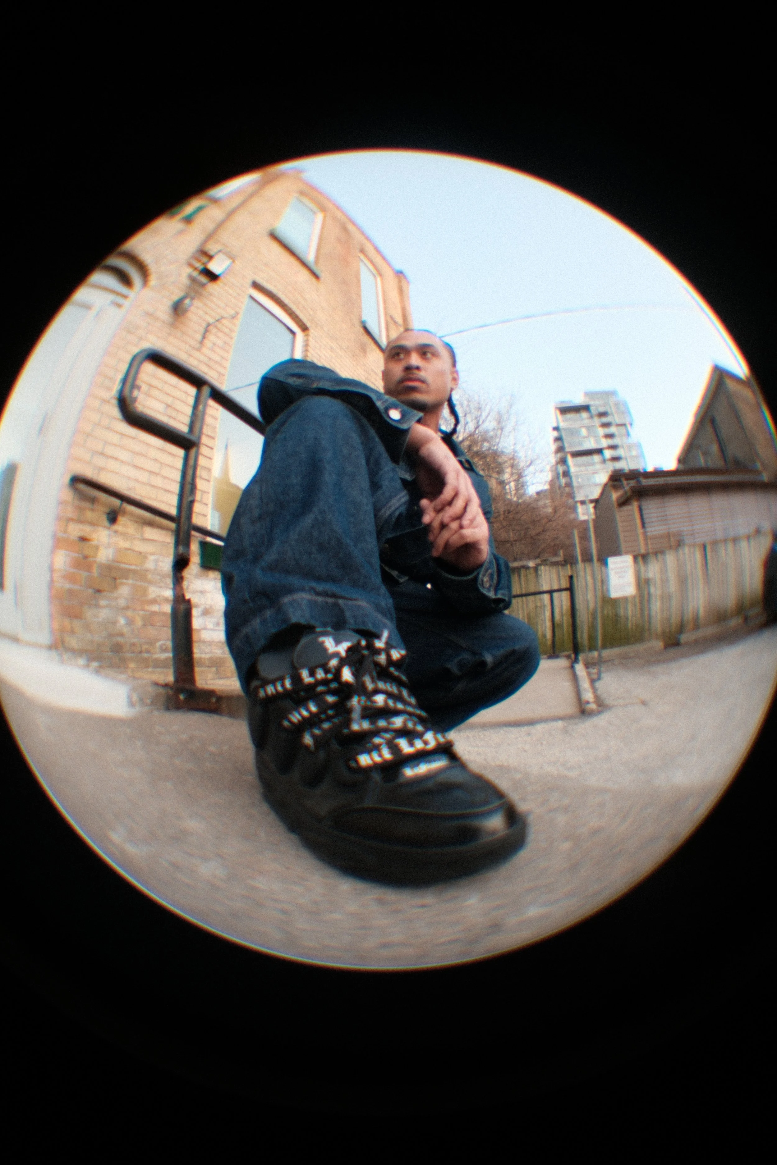 DSCF4054.JPG