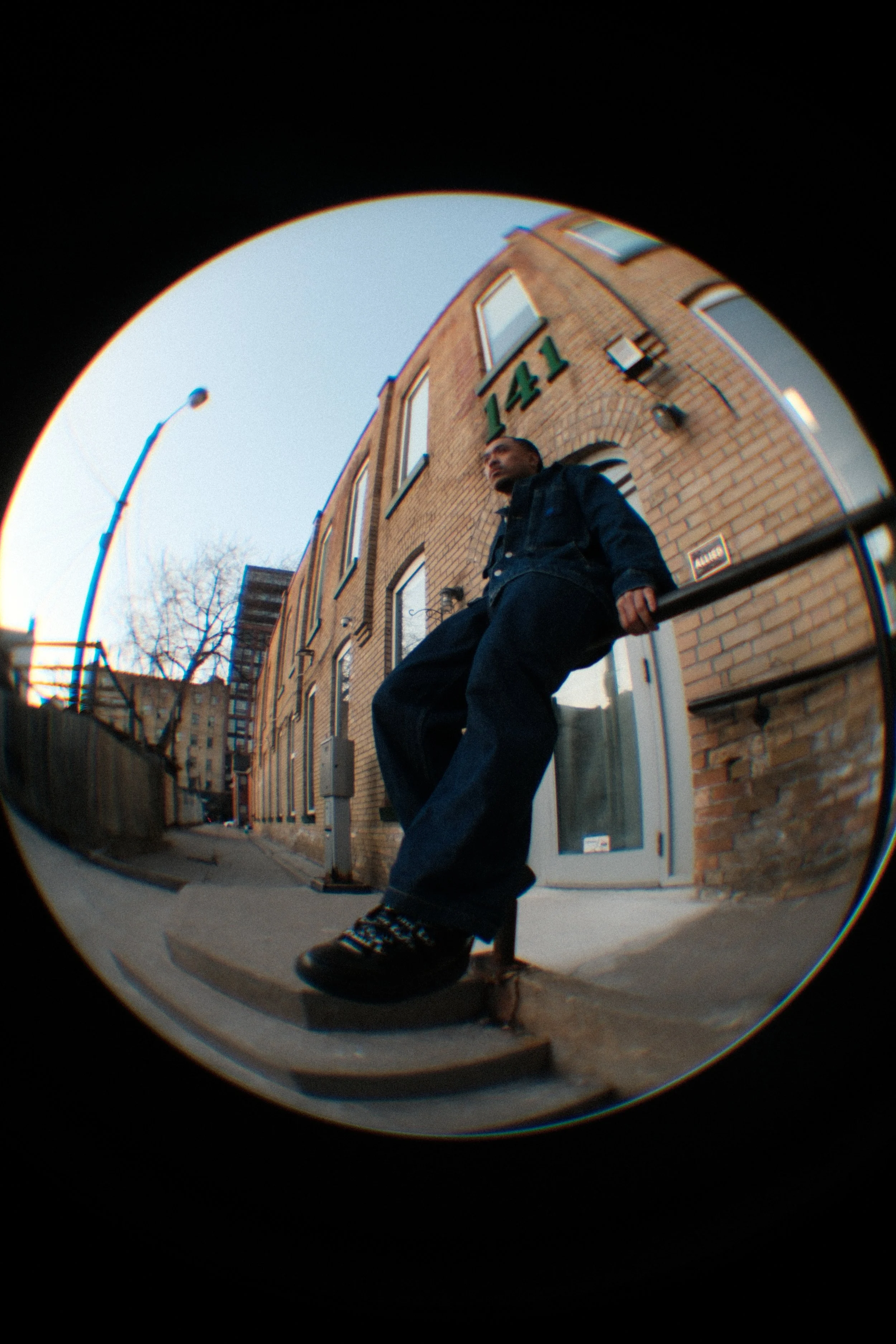 DSCF4026.JPG