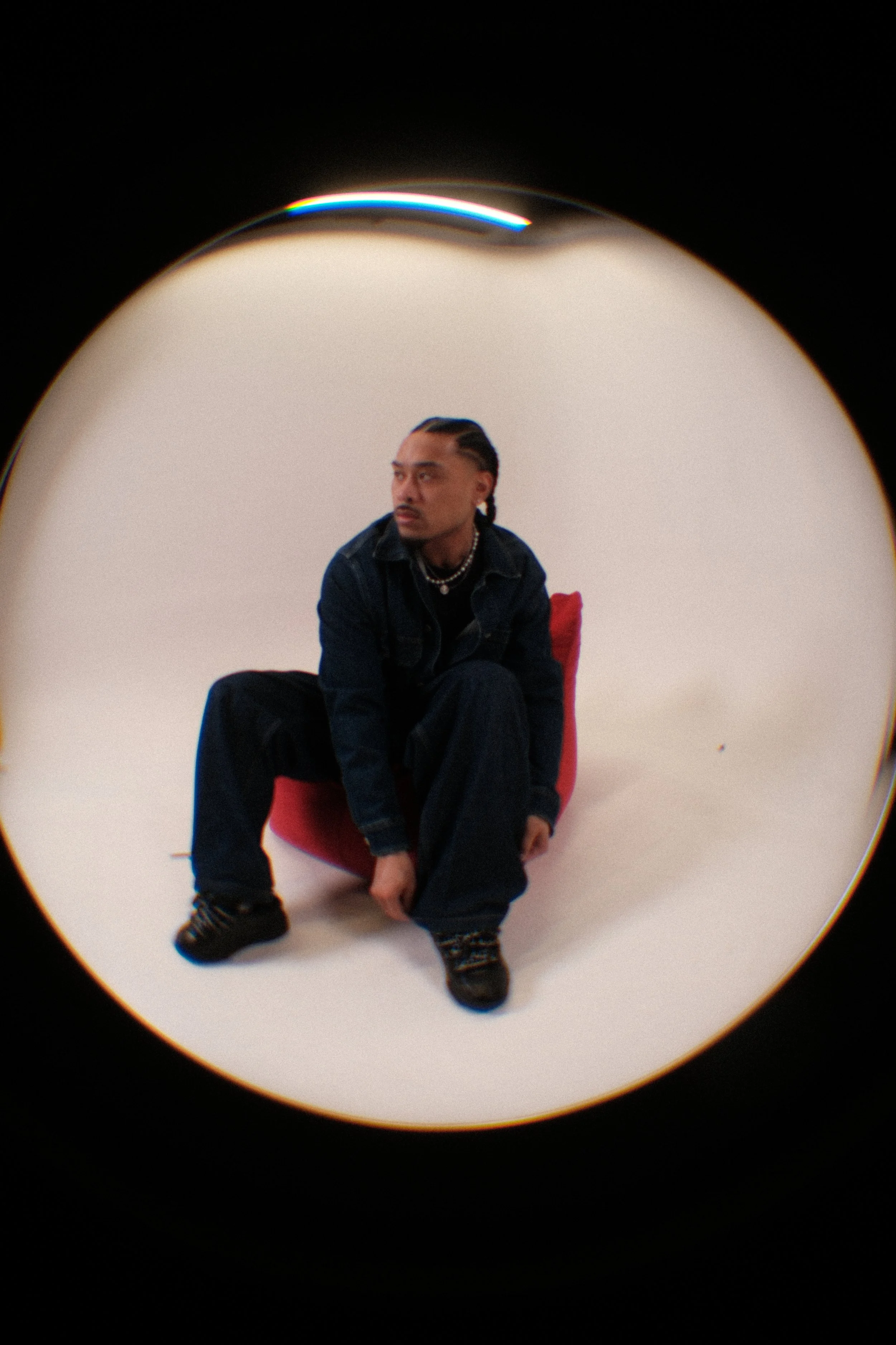 DSCF3953.JPG