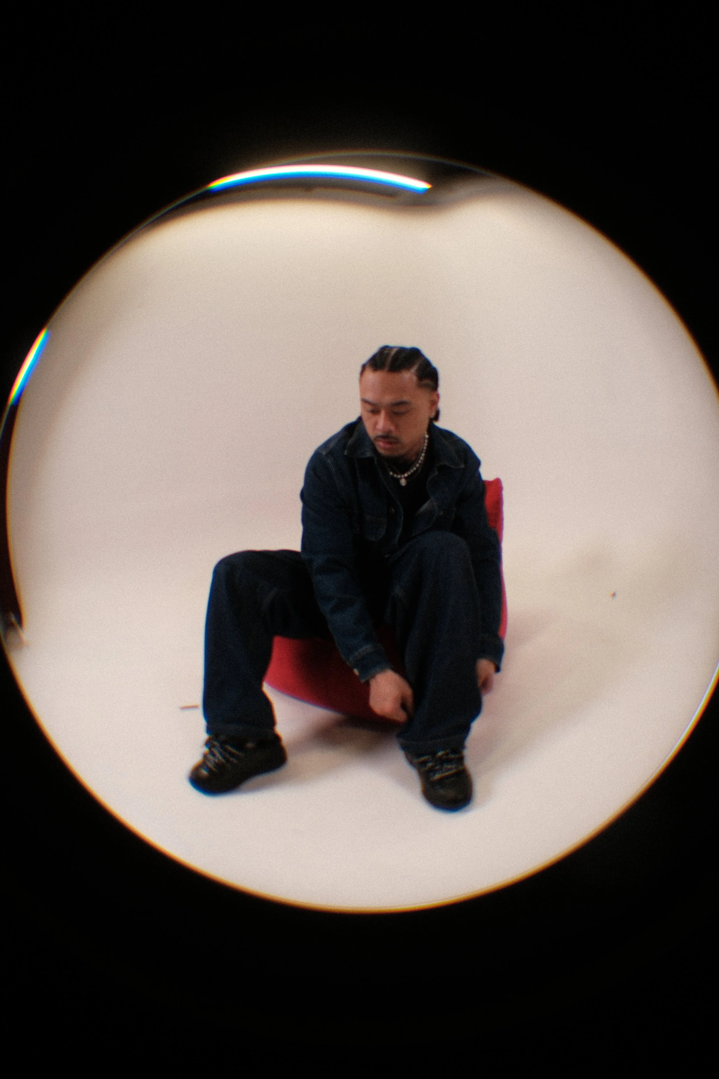 DSCF3955.JPG