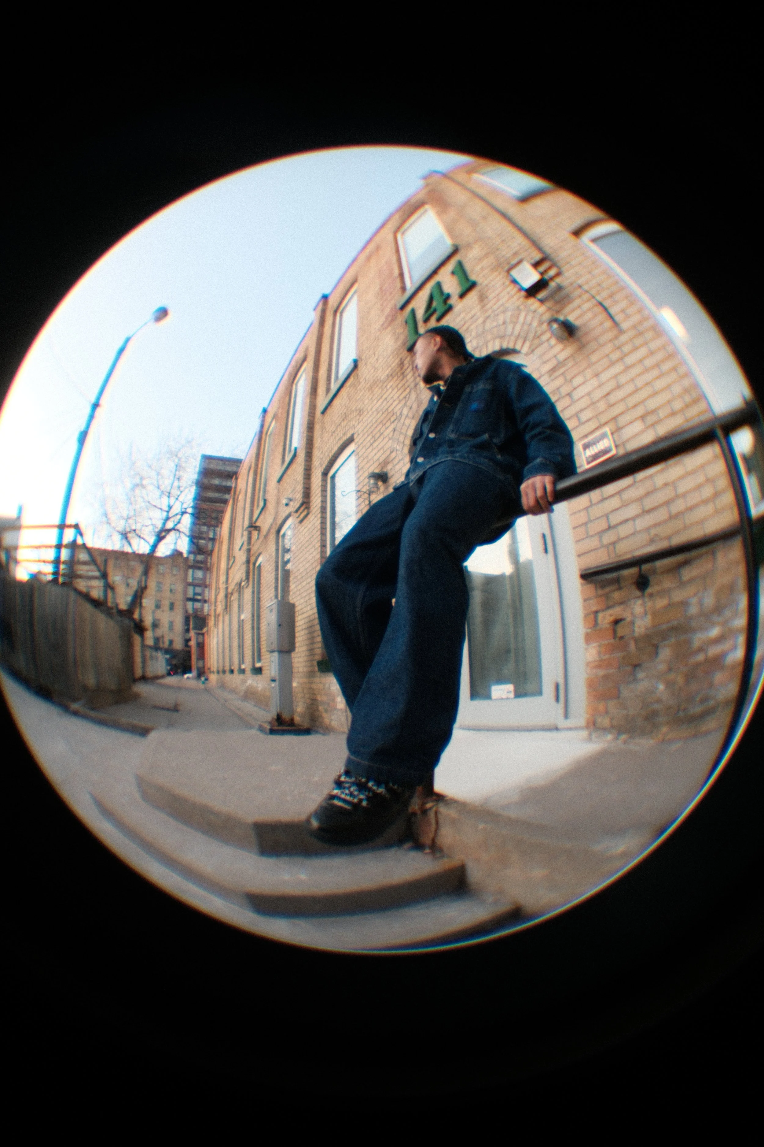 DSCF4030.JPG