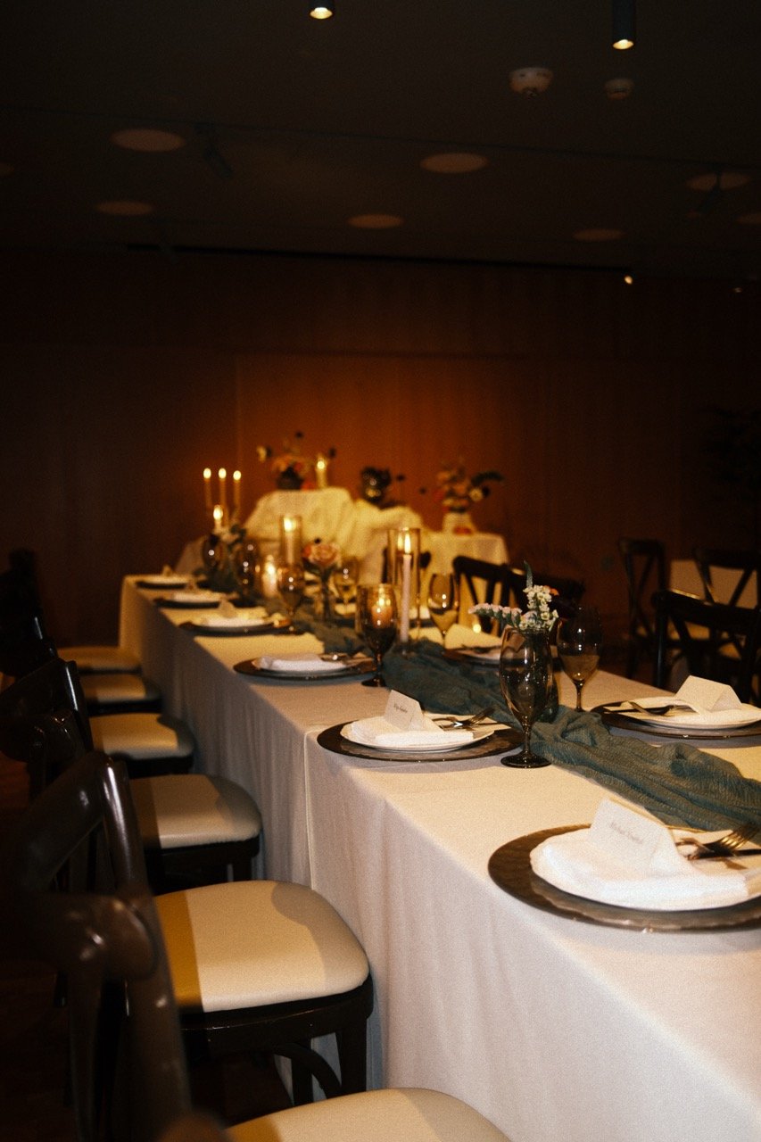 IFTAR-176 Large.jpeg