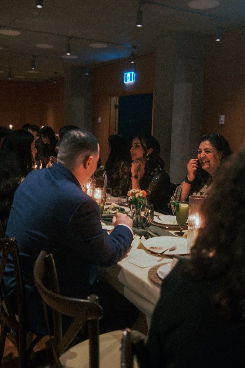 IFTAR-103 Large.jpeg