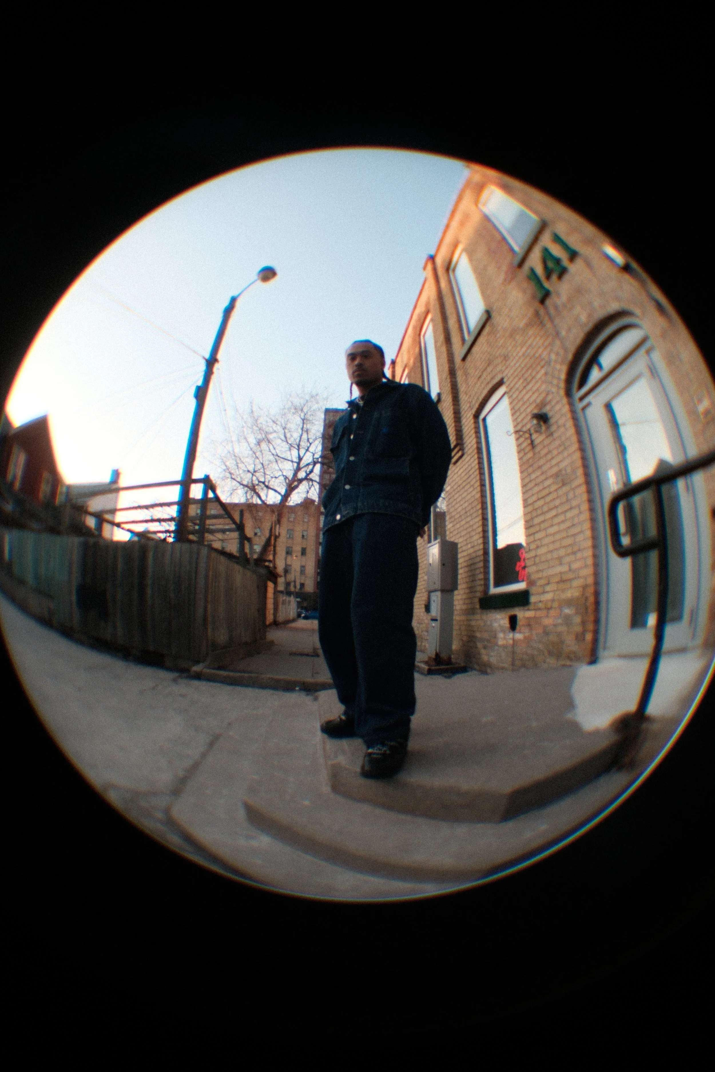 DSCF4091.JPG