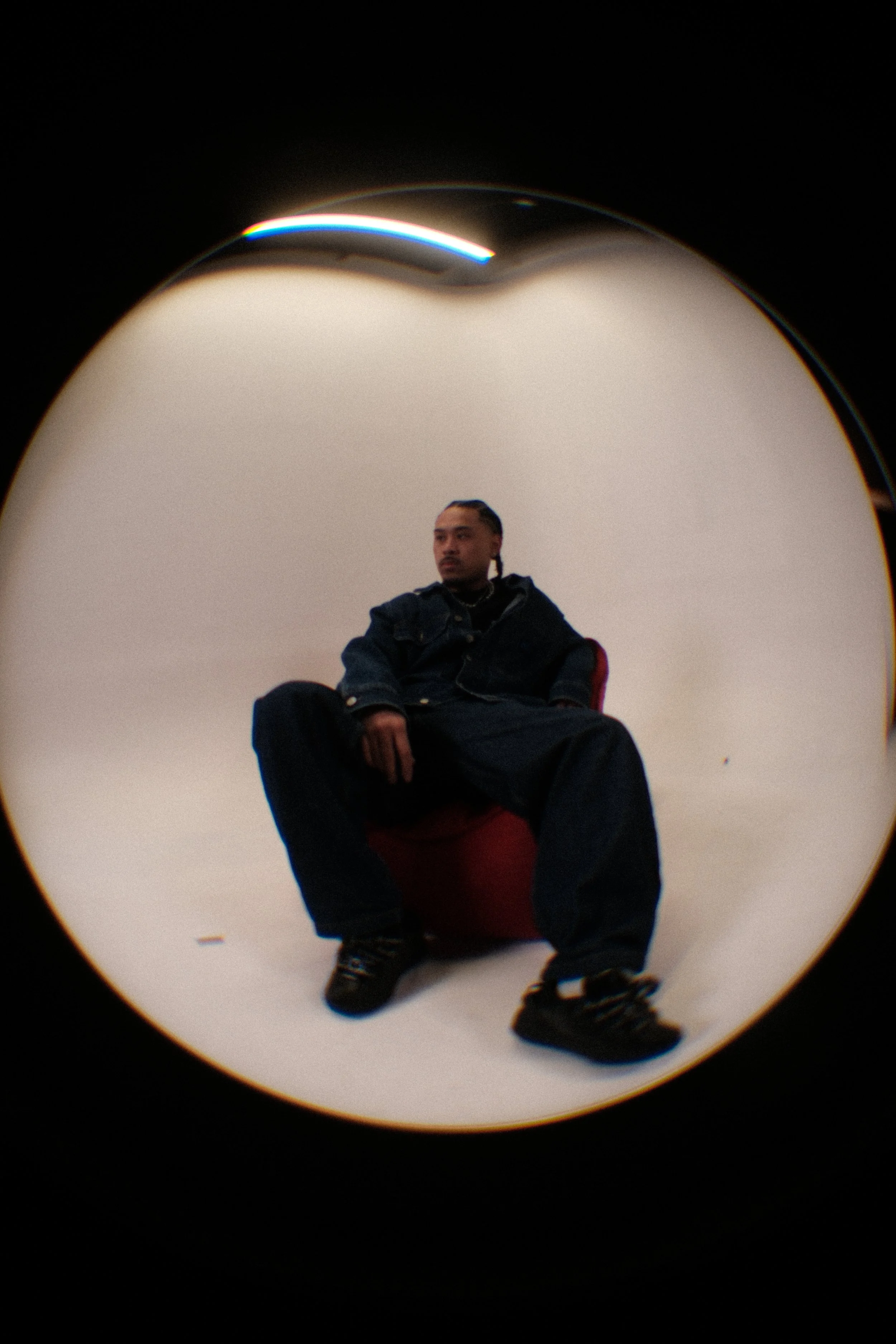 DSCF3952.JPG
