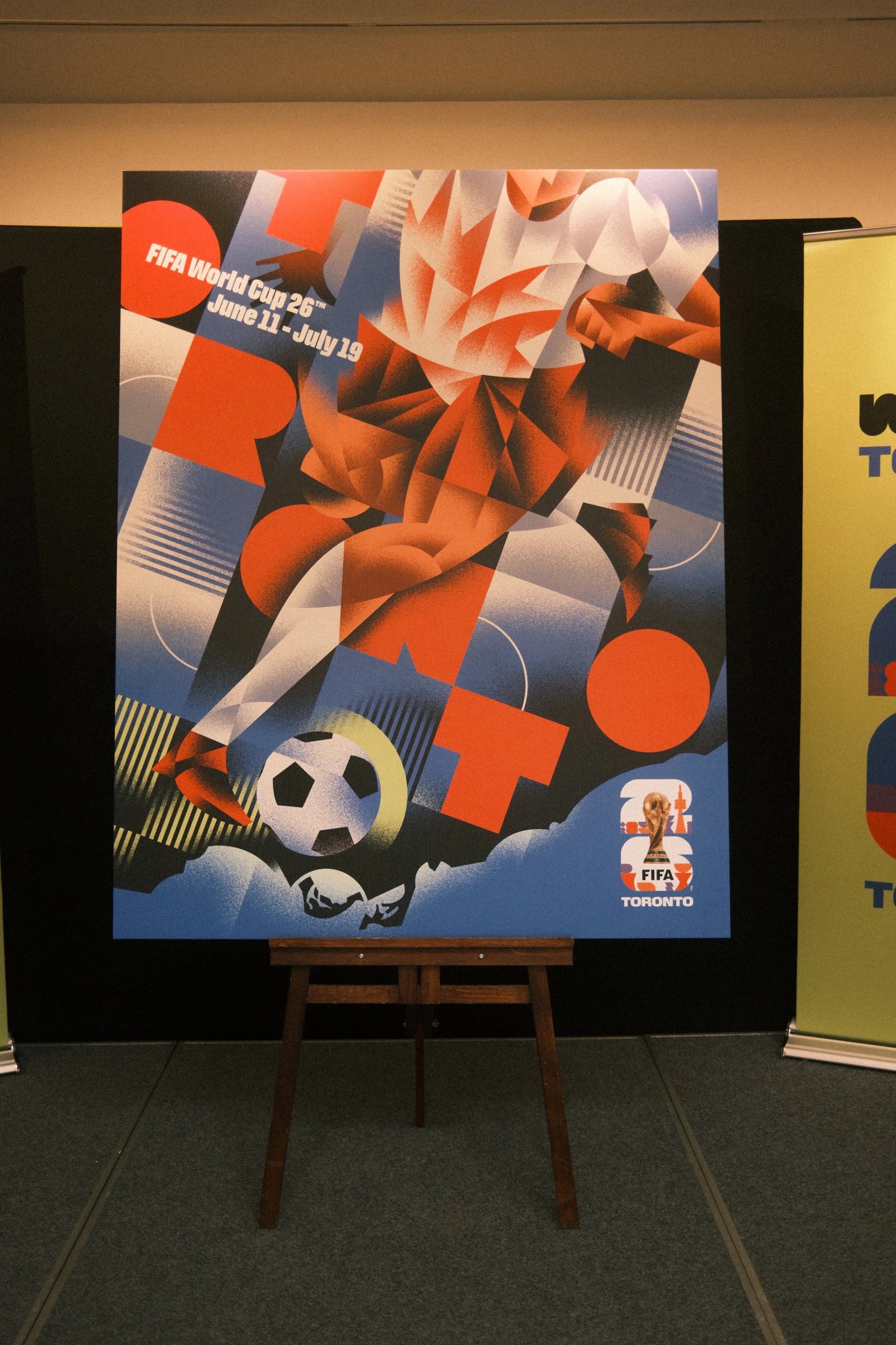 FIFAPOSTER-56.jpeg