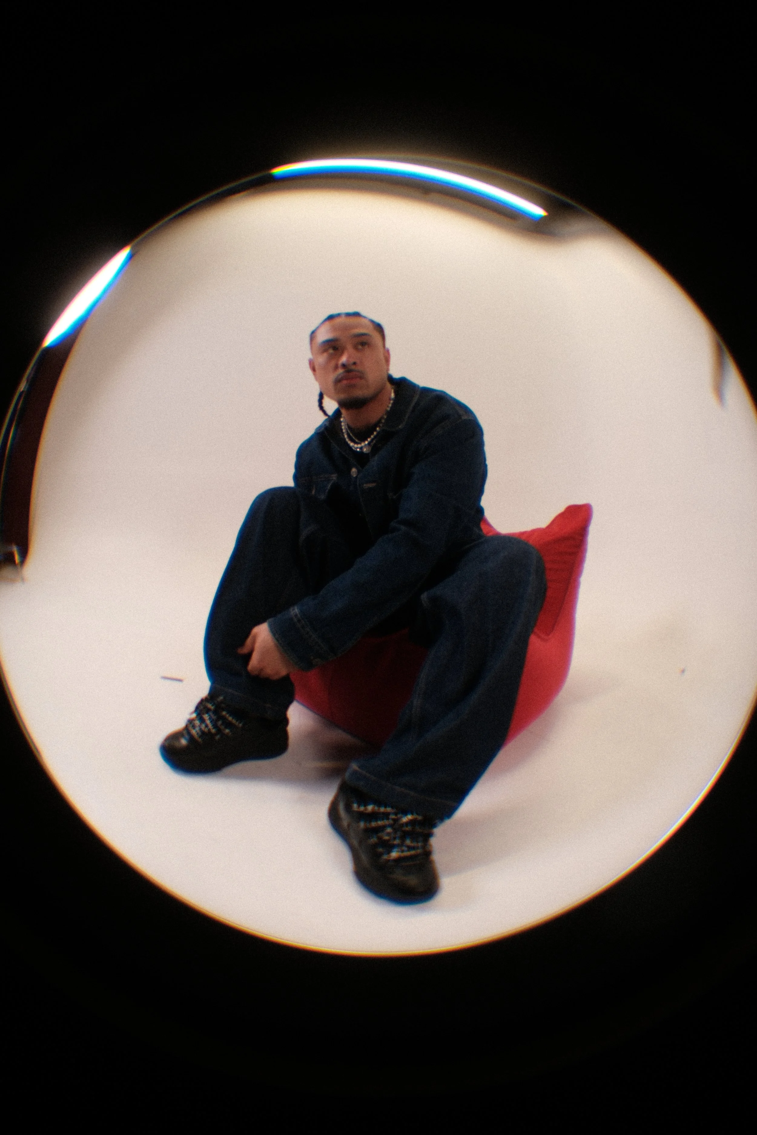 DSCF3965.JPG