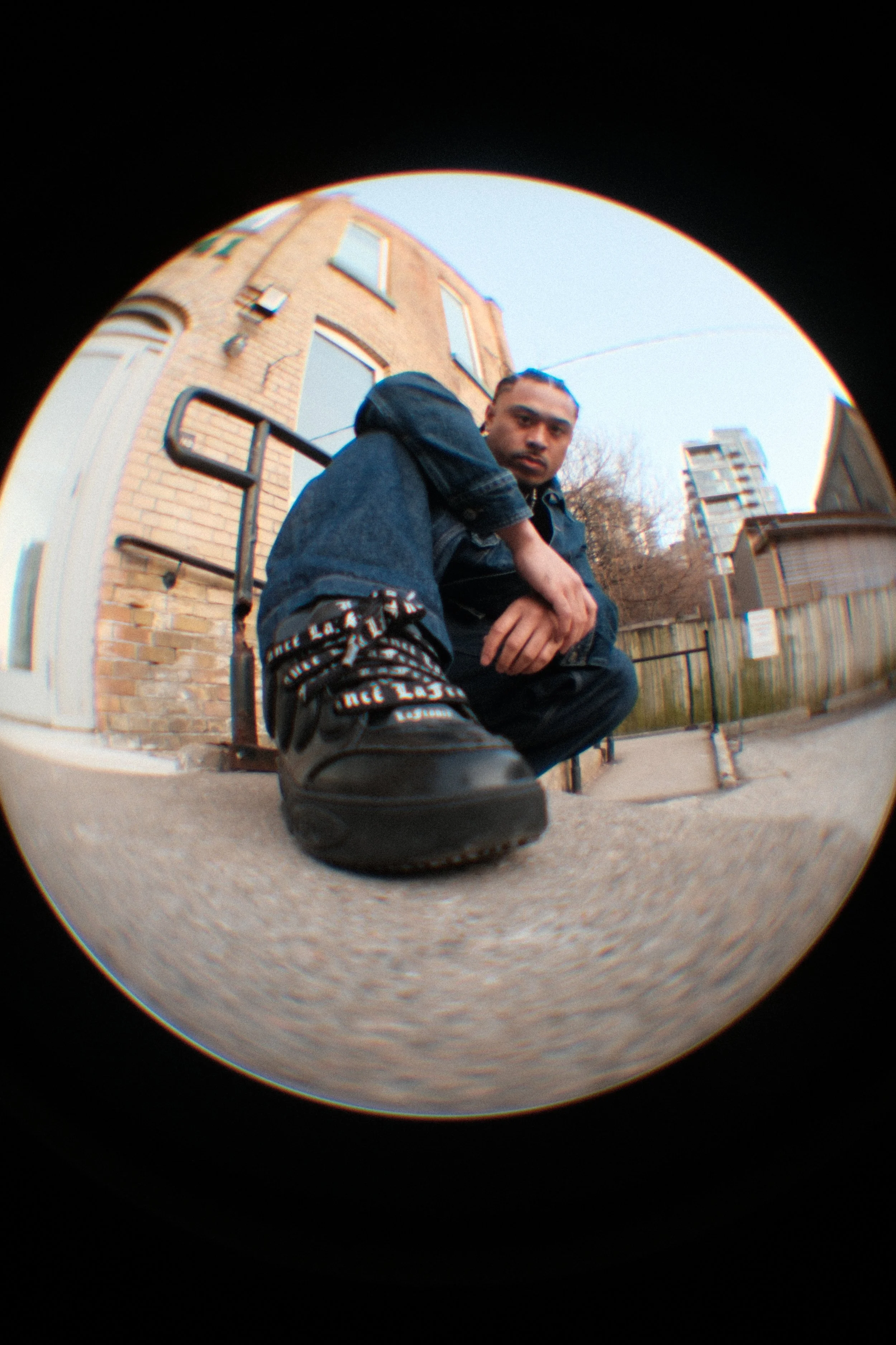 DSCF4071.JPG