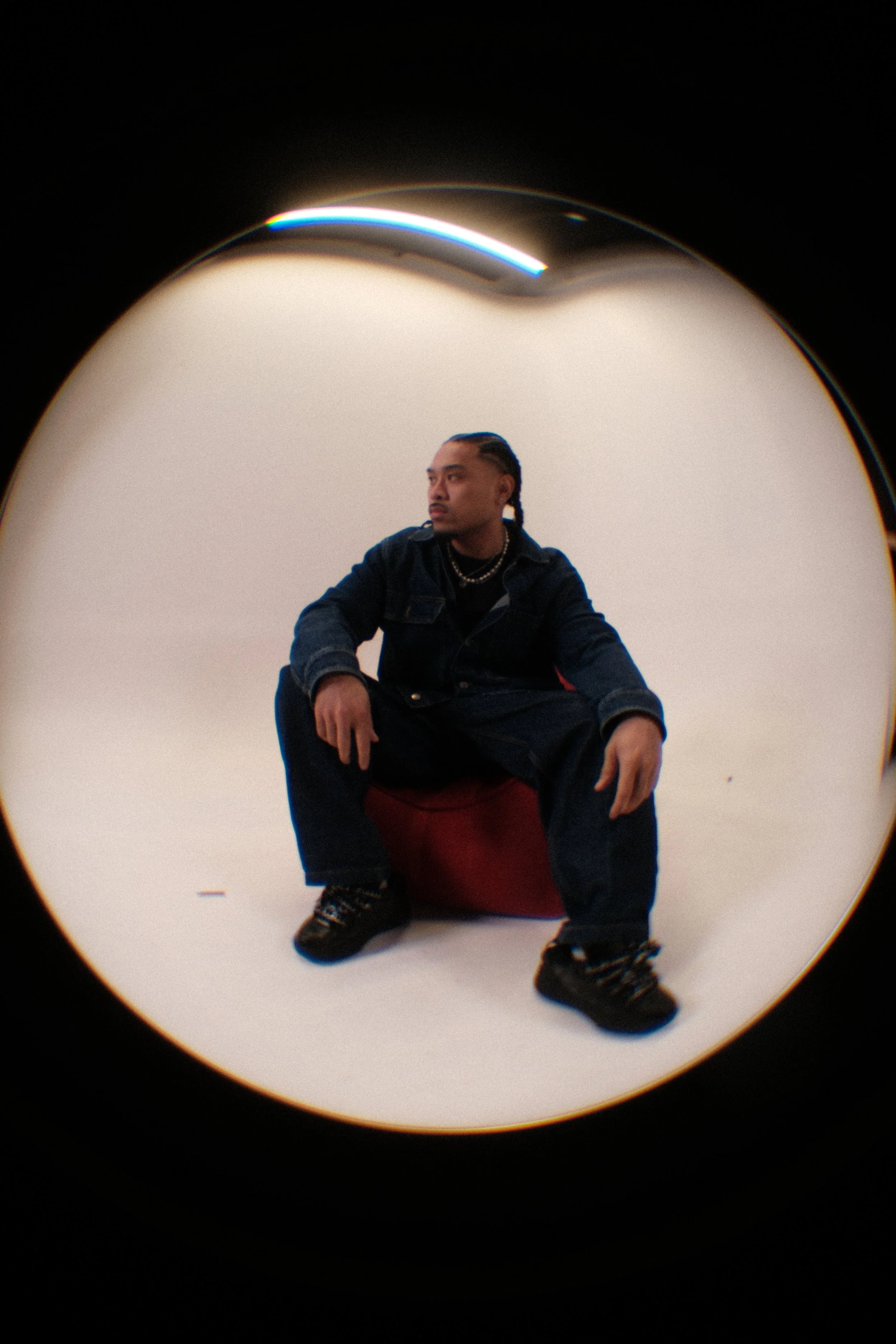 DSCF3939.JPG