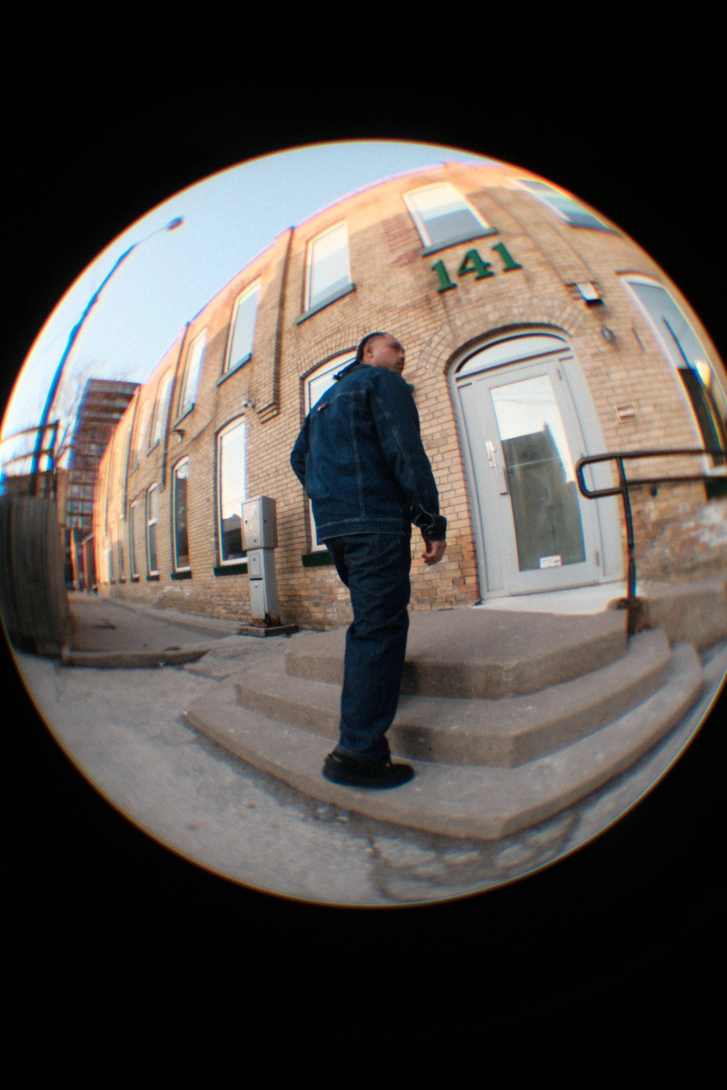 DSCF4012.JPG
