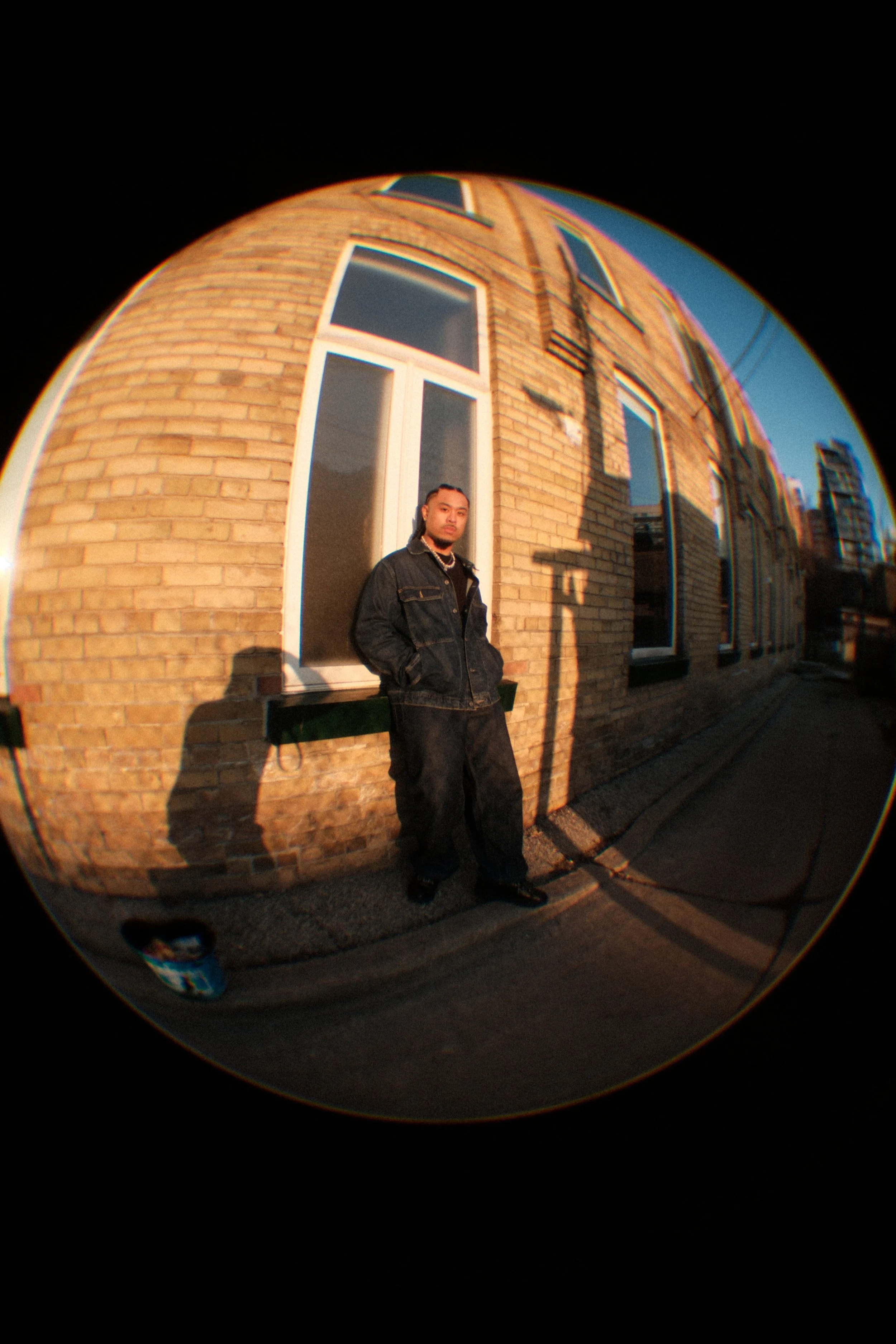DSCF3996.JPG