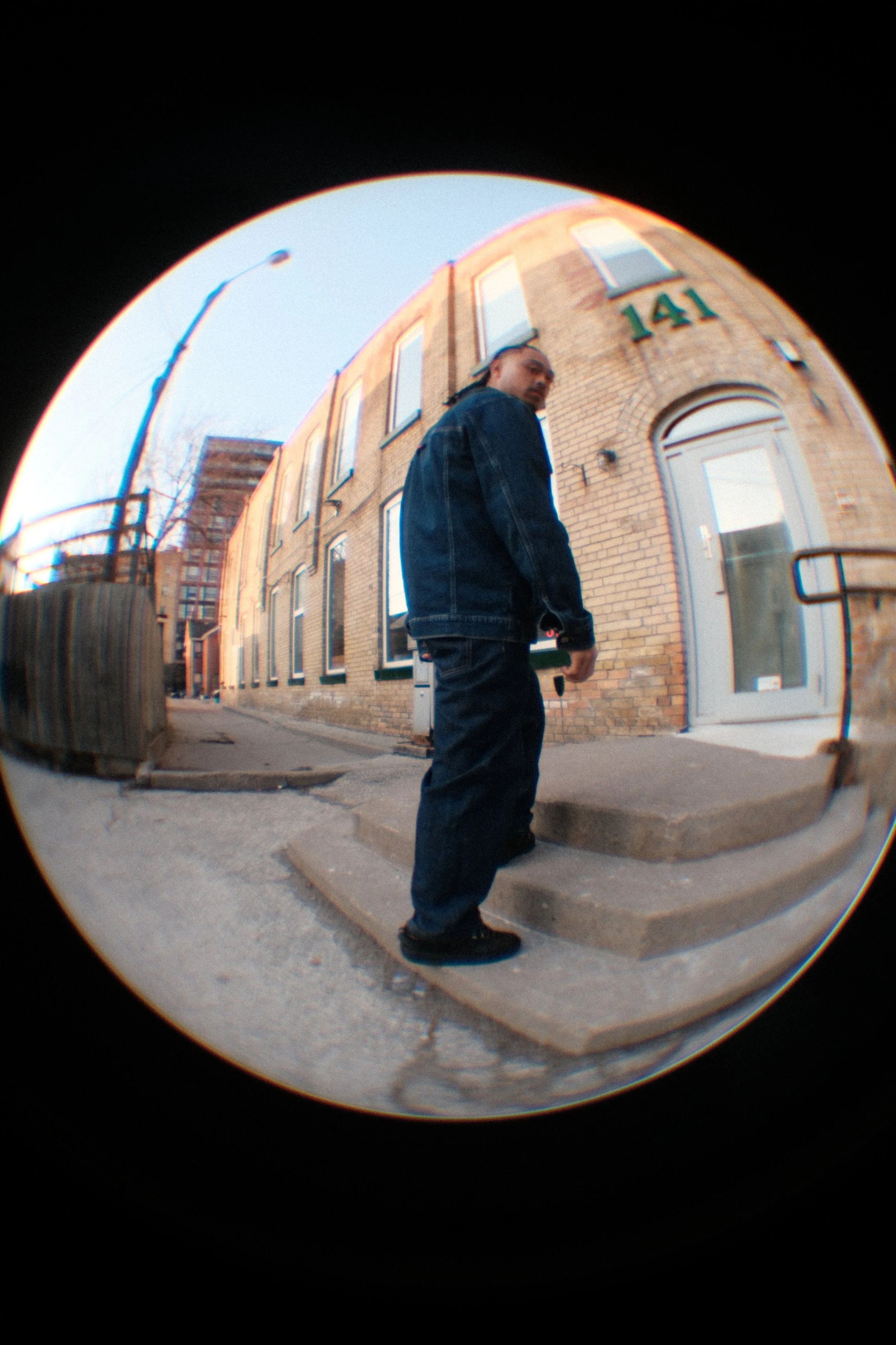 DSCF4009.JPG