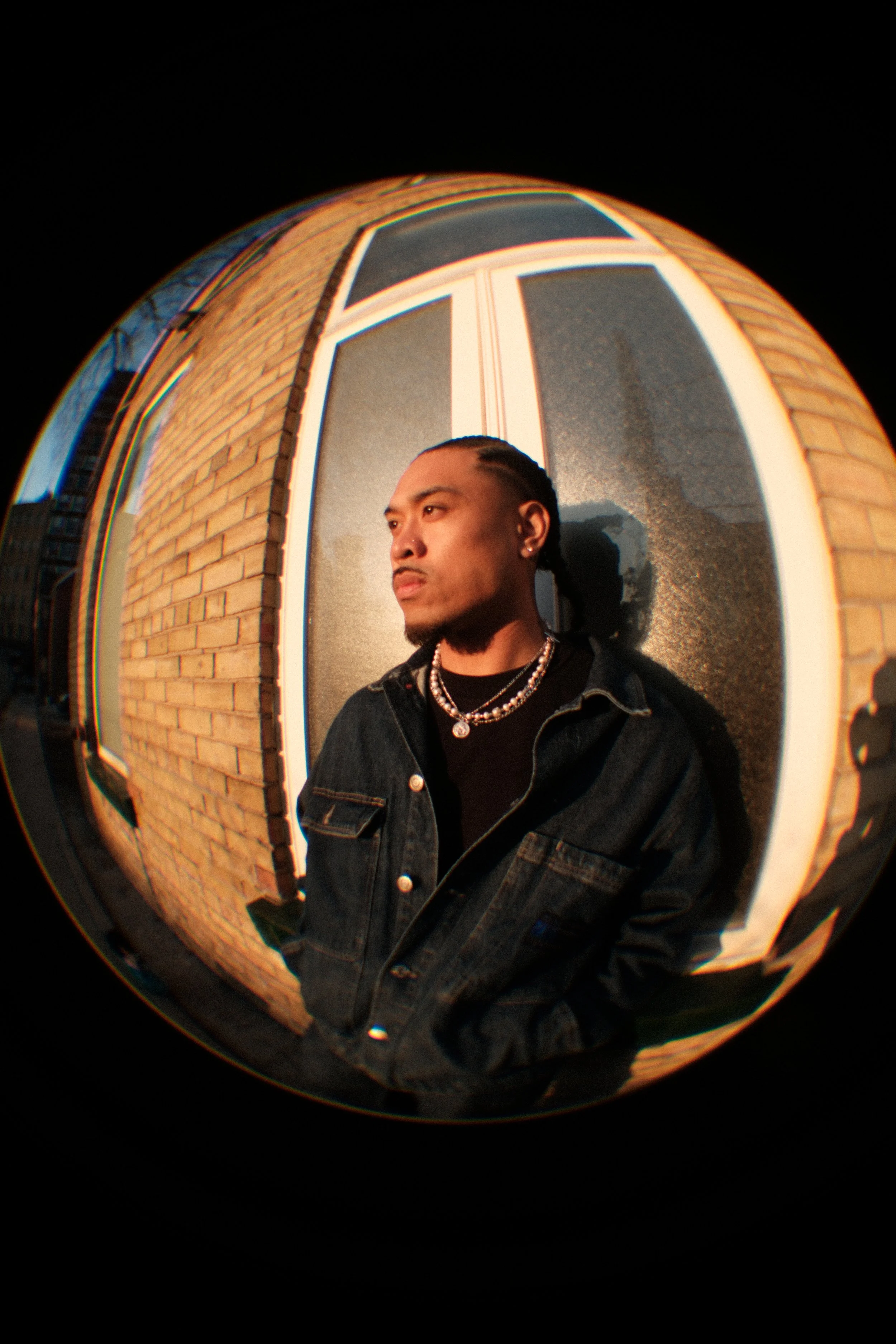 DSCF3995.JPG