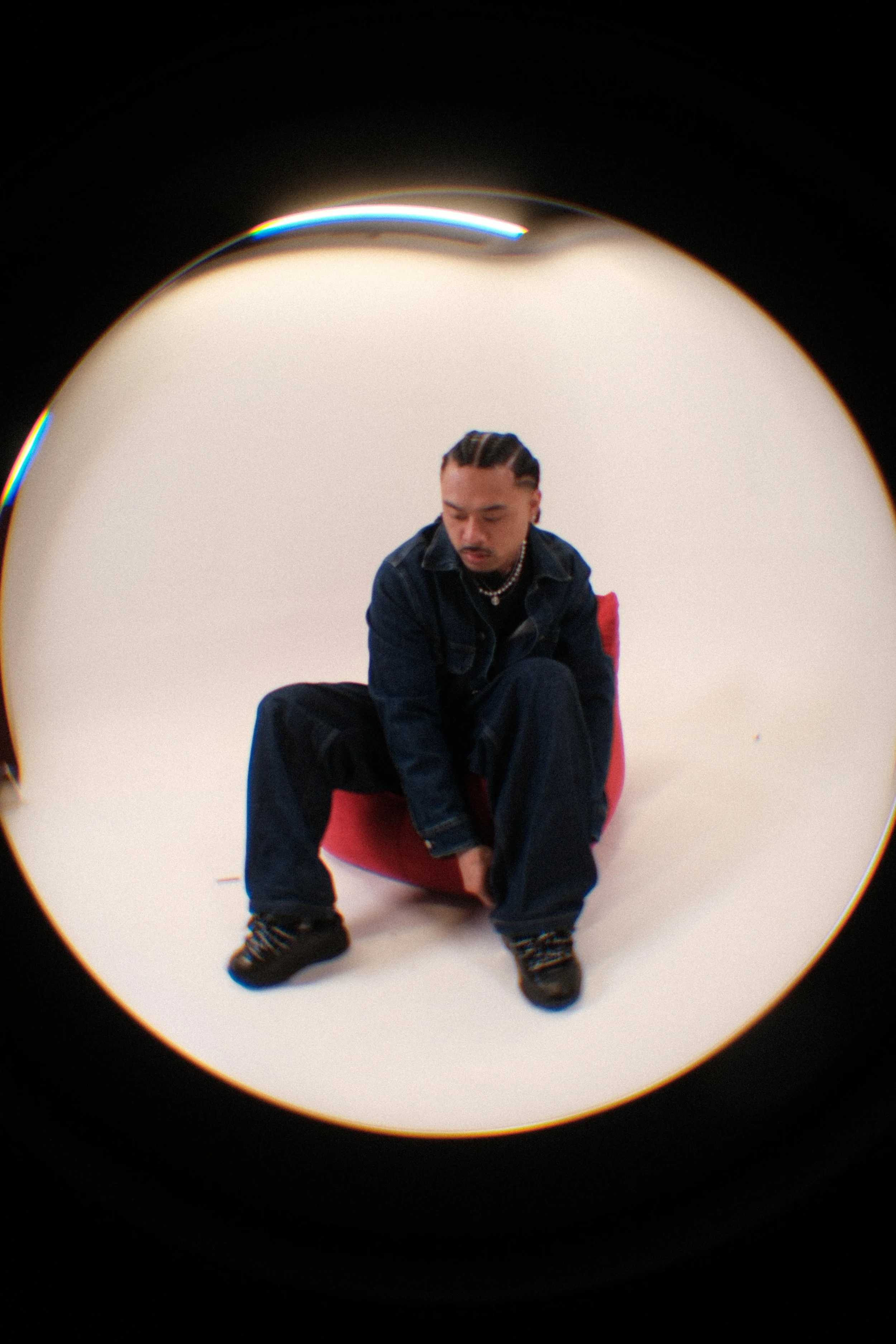 DSCF3956.JPG
