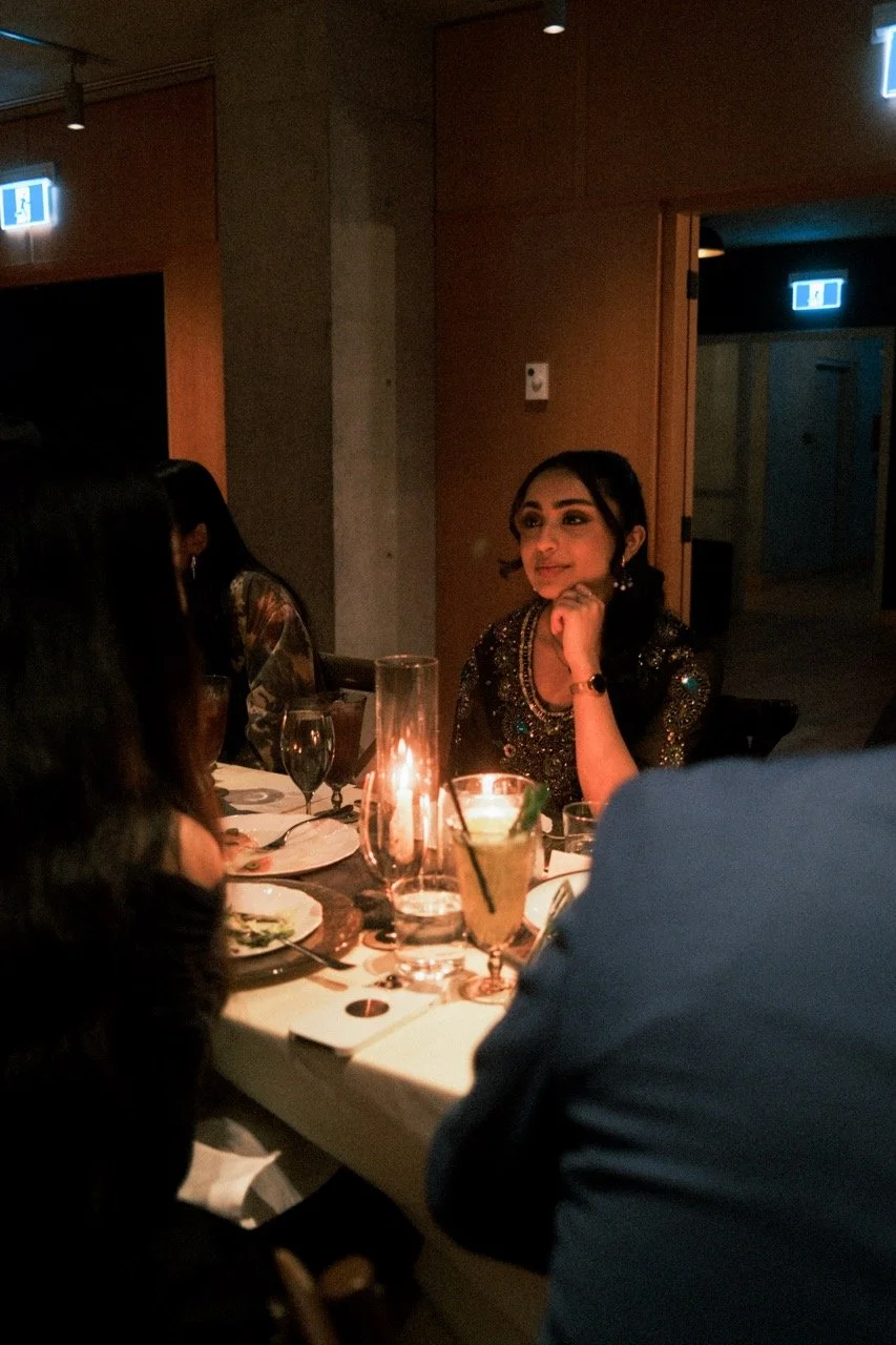 IFTAR-102 Large.jpeg