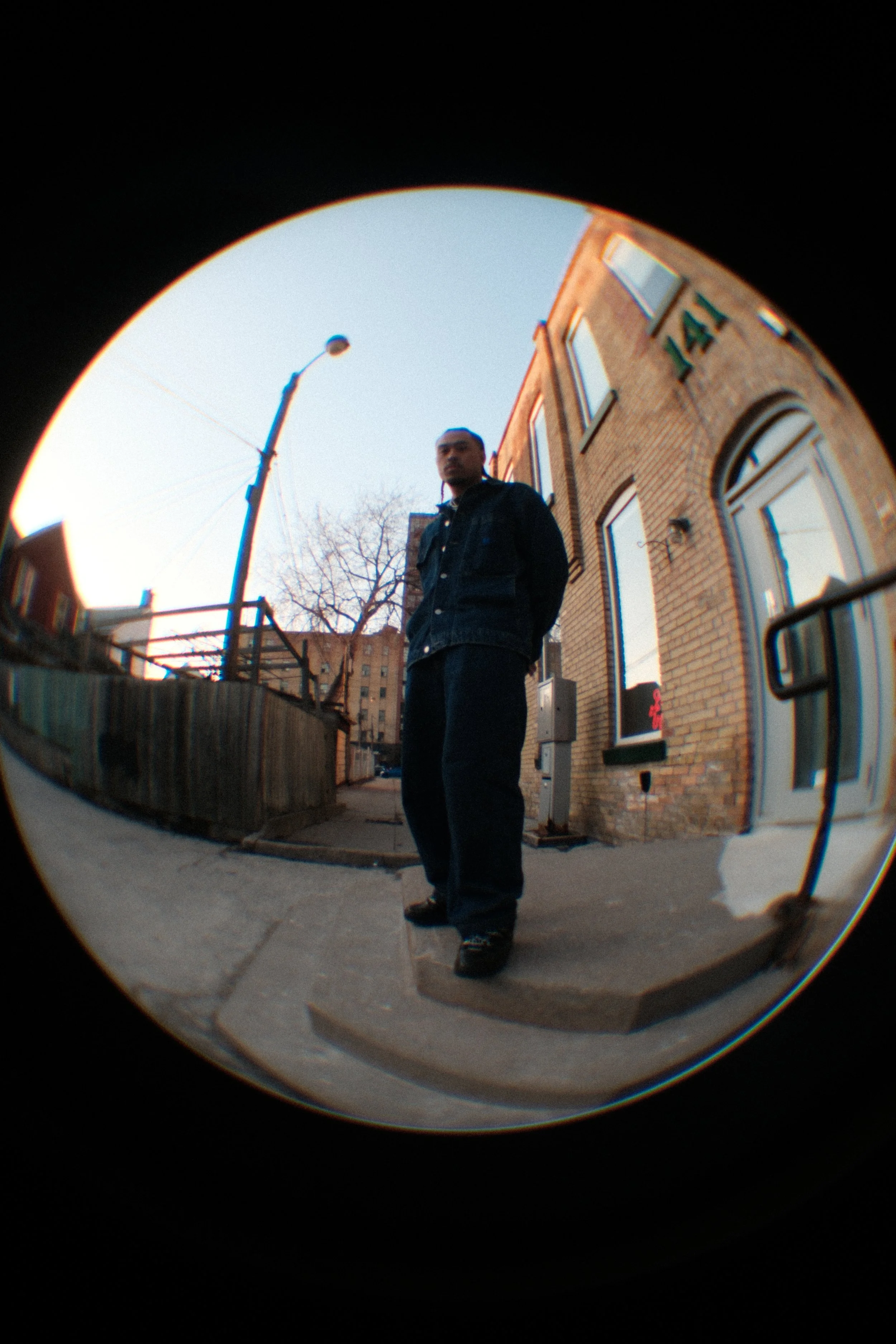 DSCF4094.JPG